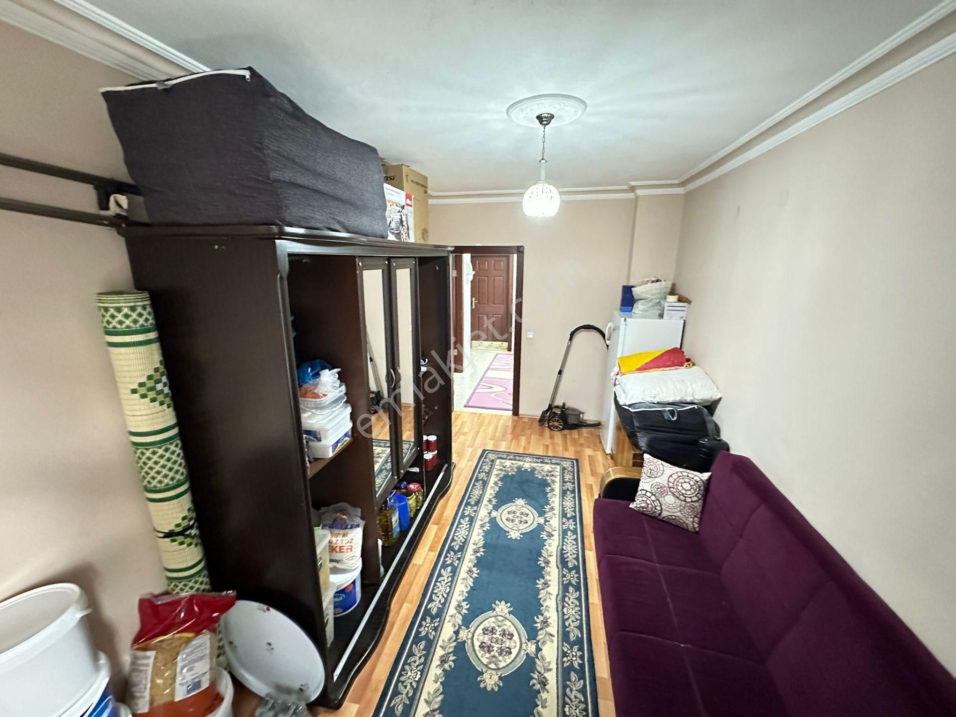 Karakaya Mahallesi'nde Kat Konumunda 3+1 Daire! - Görsel 18