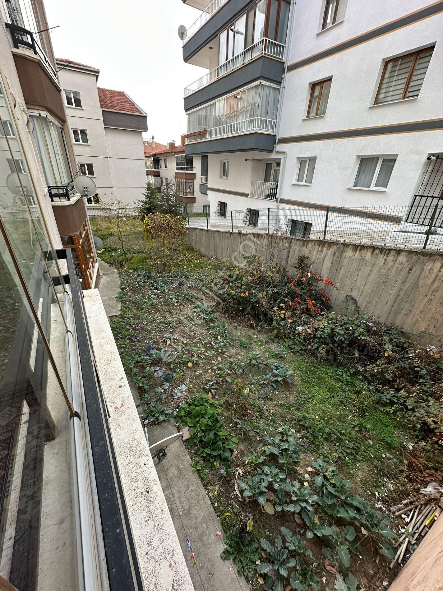 Karakaya Mahallesi'nde Kat Konumunda 3+1 Daire! - Görsel 23