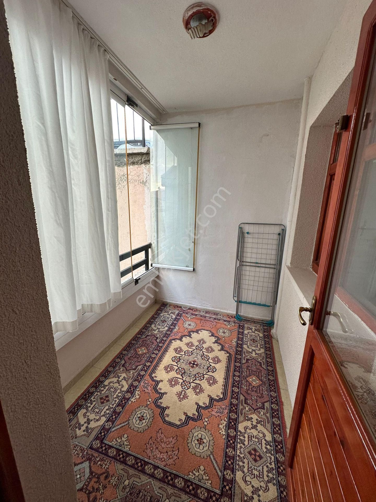 Karakaya Mahallesi'nde Kat Konumunda 3+1 Daire! - Görsel 10