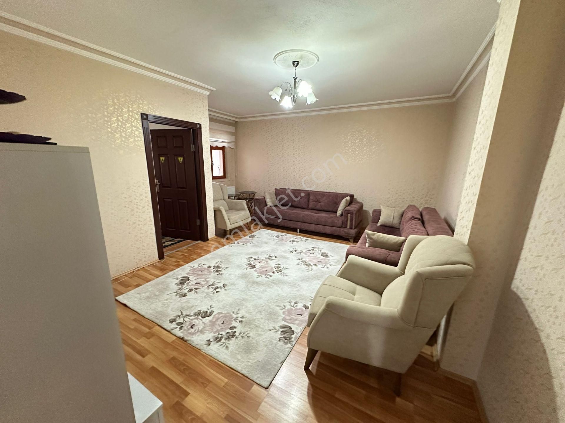 Karakaya Mahallesi'nde Kat Konumunda 3+1 Daire! - Görsel 5