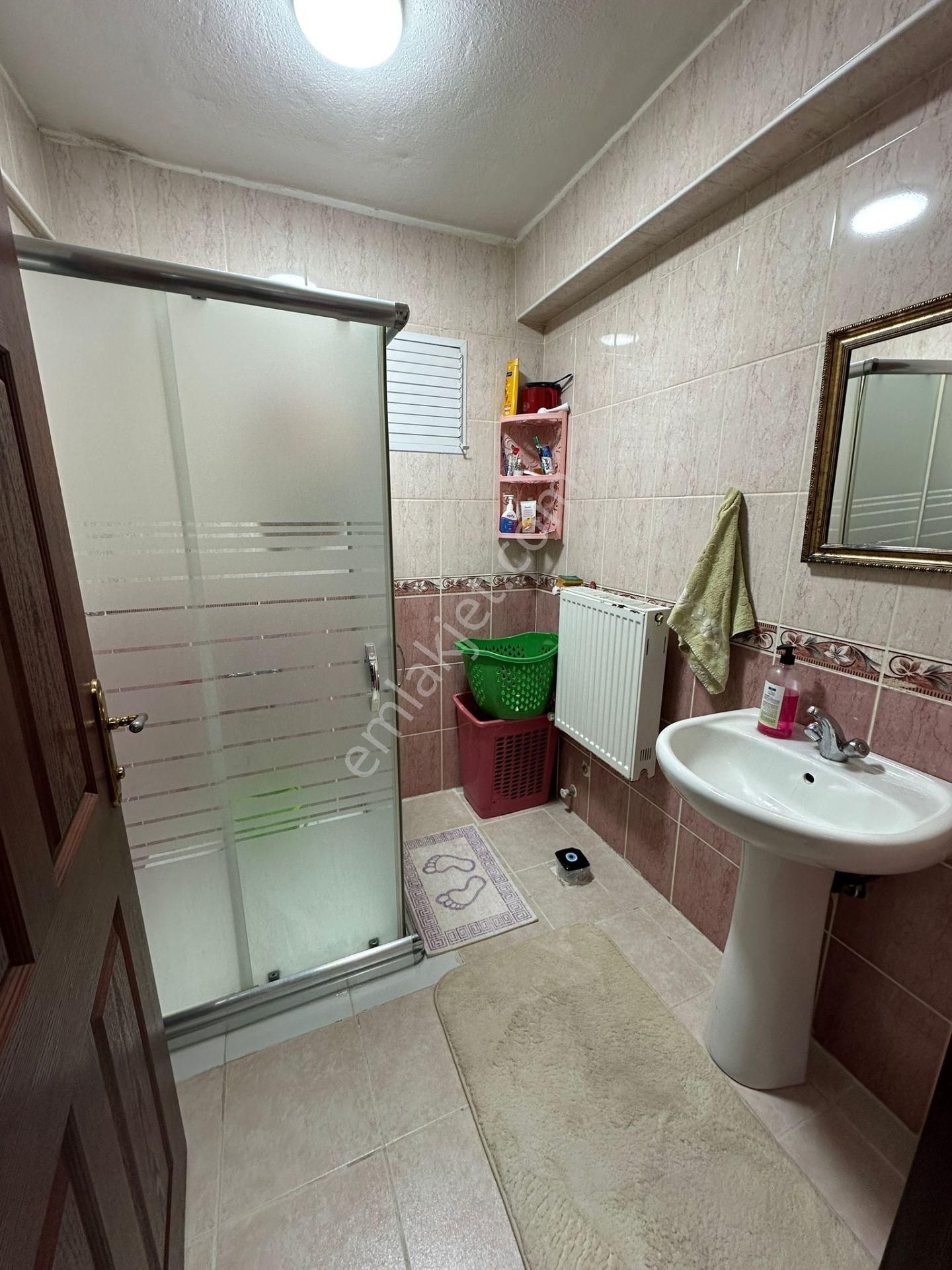 Karakaya Mahallesi'nde Kat Konumunda 3+1 Daire! - Görsel 20