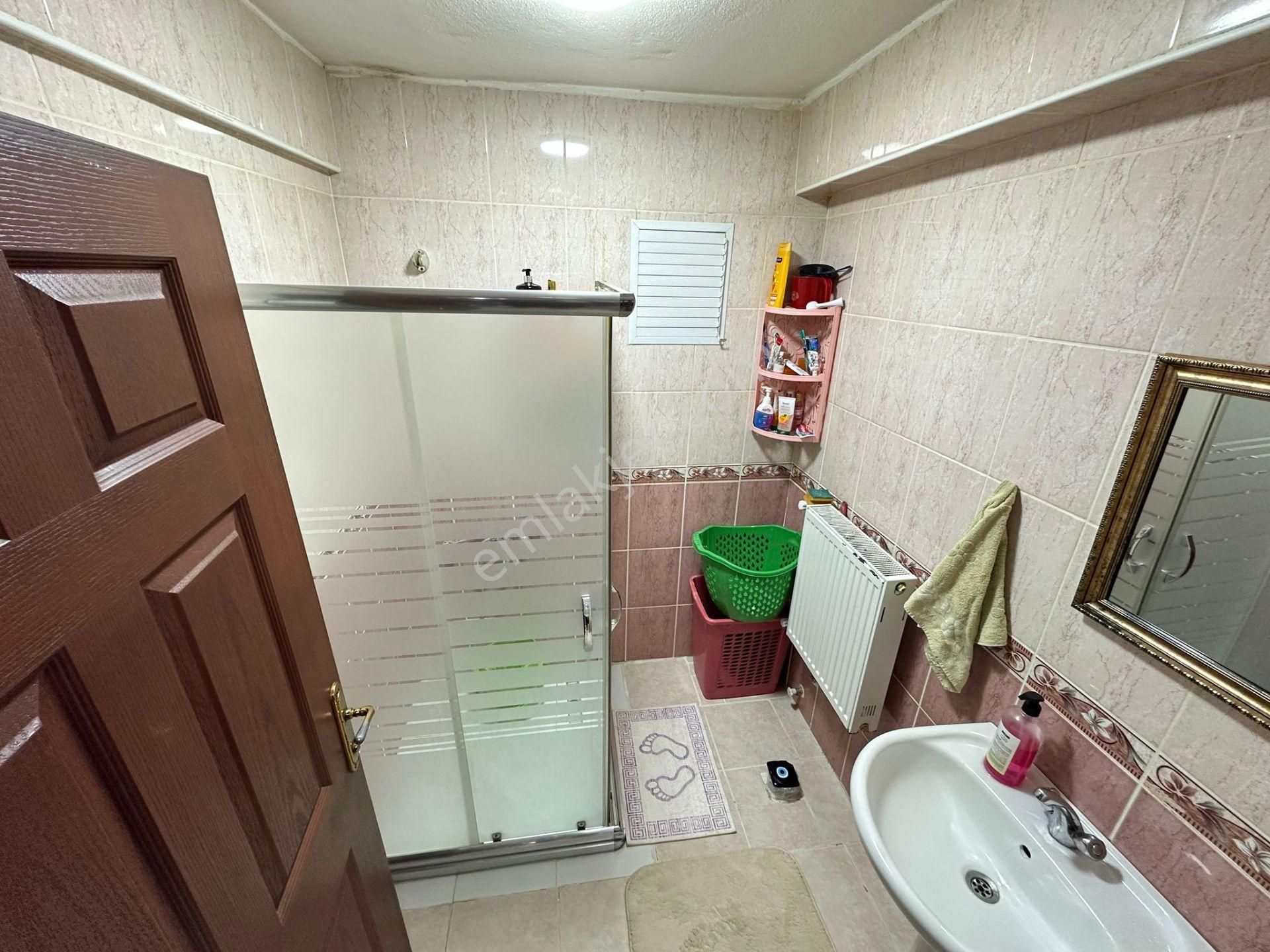 Karakaya Mahallesi'nde Kat Konumunda 3+1 Daire! - Görsel 21