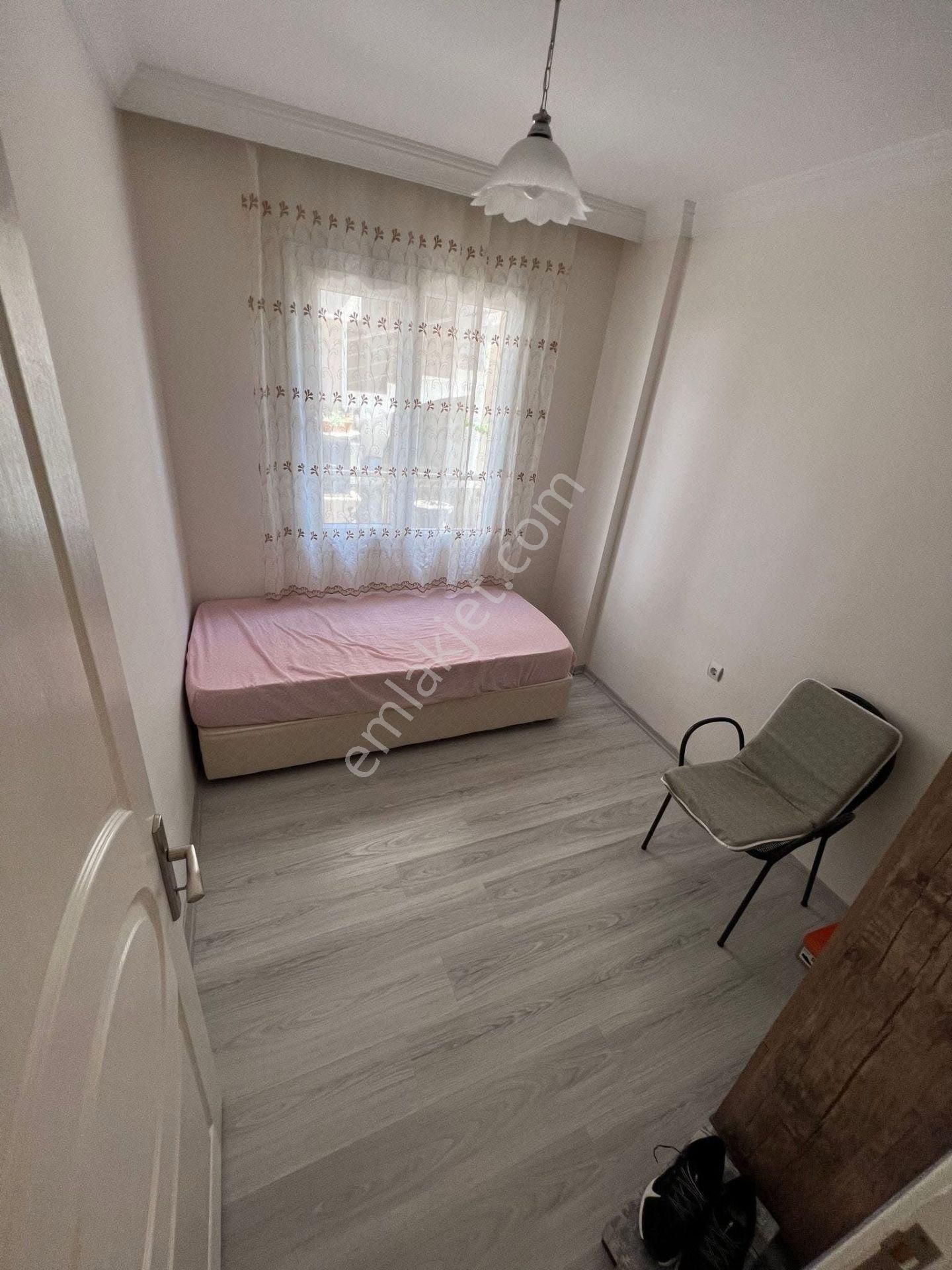 Kira Getirisi İsteyenler İçin Fırsat Daire - Görsel 4