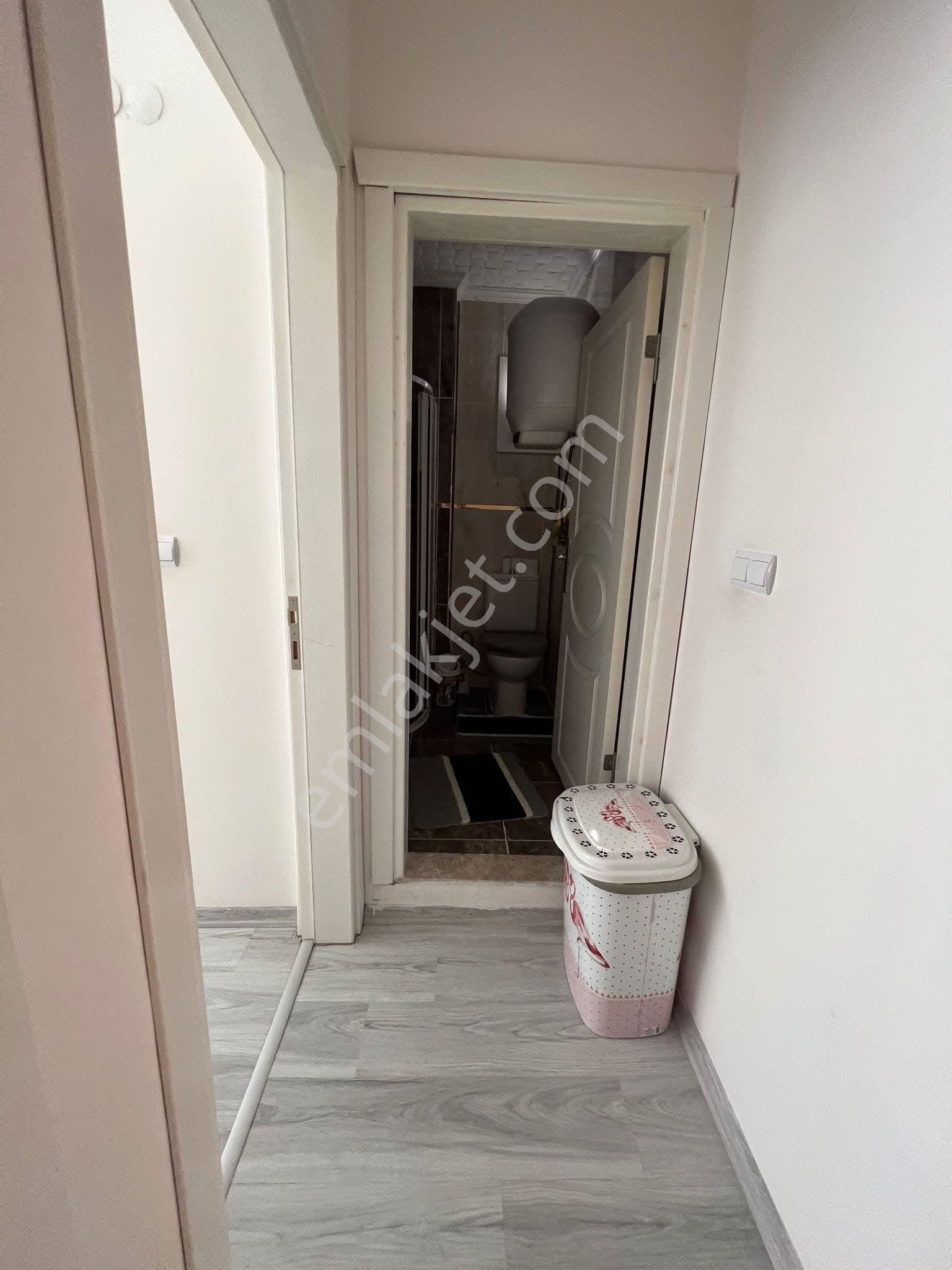 Kira Getirisi İsteyenler İçin Fırsat Daire - Görsel 6