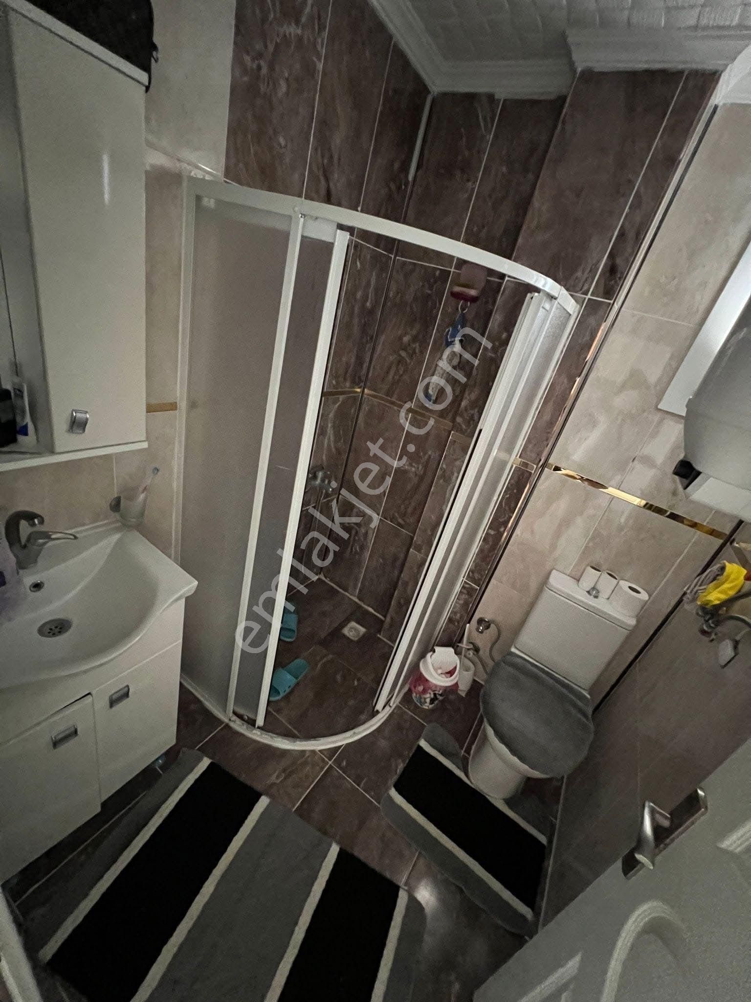 Kira Getirisi İsteyenler İçin Fırsat Daire - Görsel 3