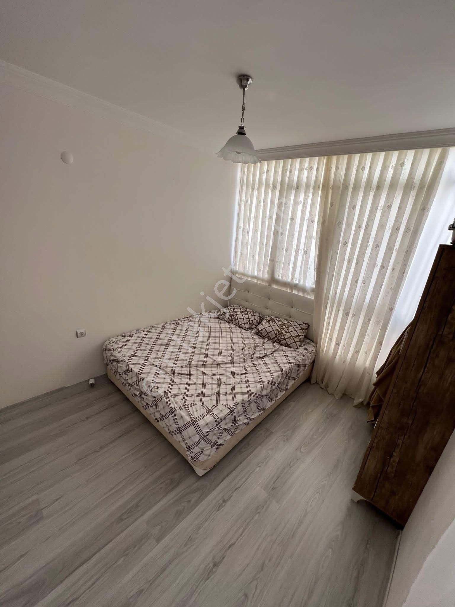 Kira Getirisi İsteyenler İçin Fırsat Daire - Görsel 2