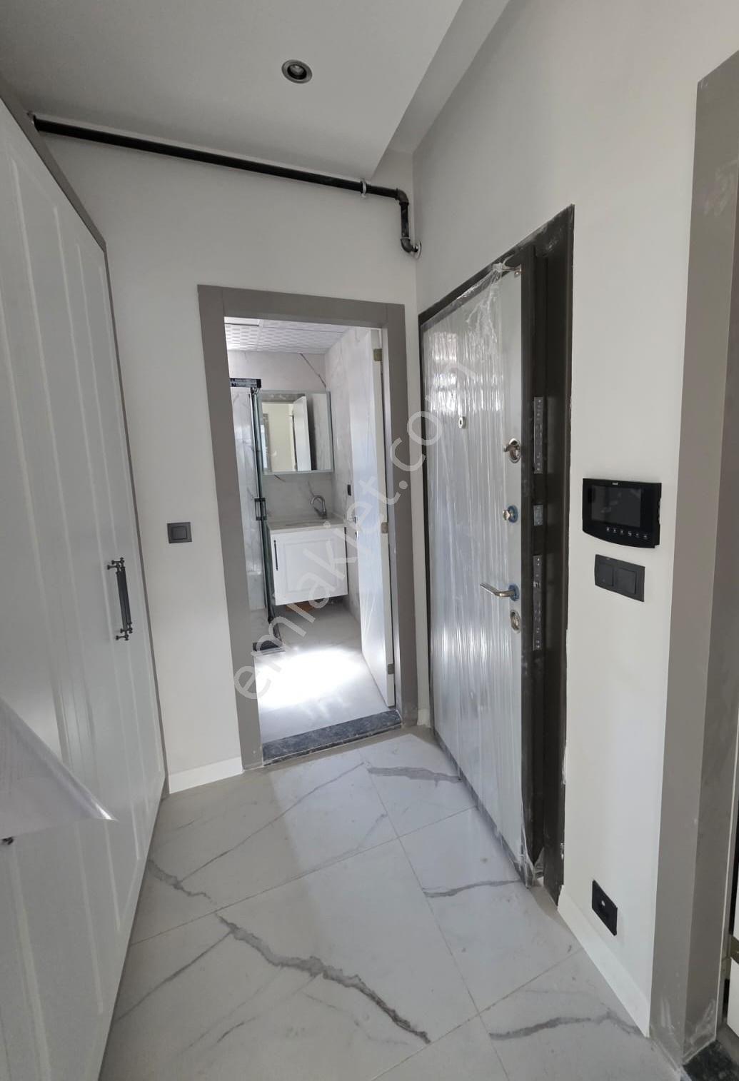 Bağbaşı Mh En Güzel Lokasyonu Olan Pazar Pazarı Yakını 2+1 Daire - Görsel 17