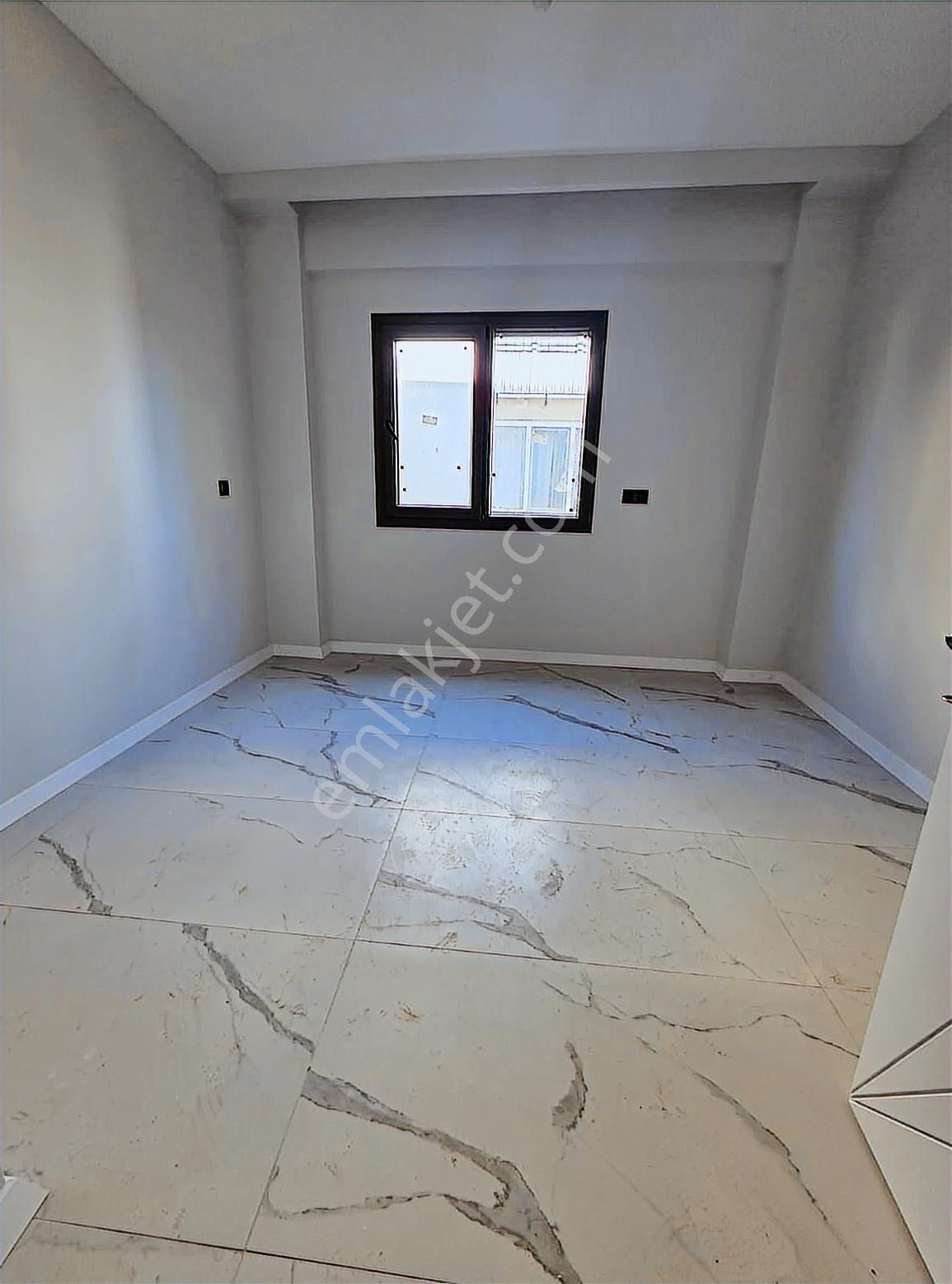 Bağbaşı Mh En Güzel Lokasyonu Olan Pazar Pazarı Yakını 2+1 Daire - Görsel 18