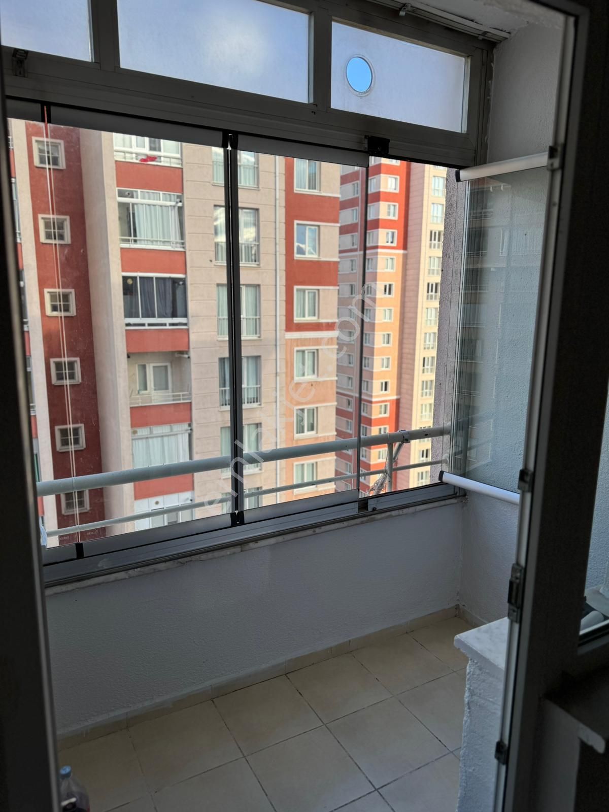 İsa Kavak Gayrimenkul’den Satılık 2+1 Daire – Meram/yenişehir - Görsel 5