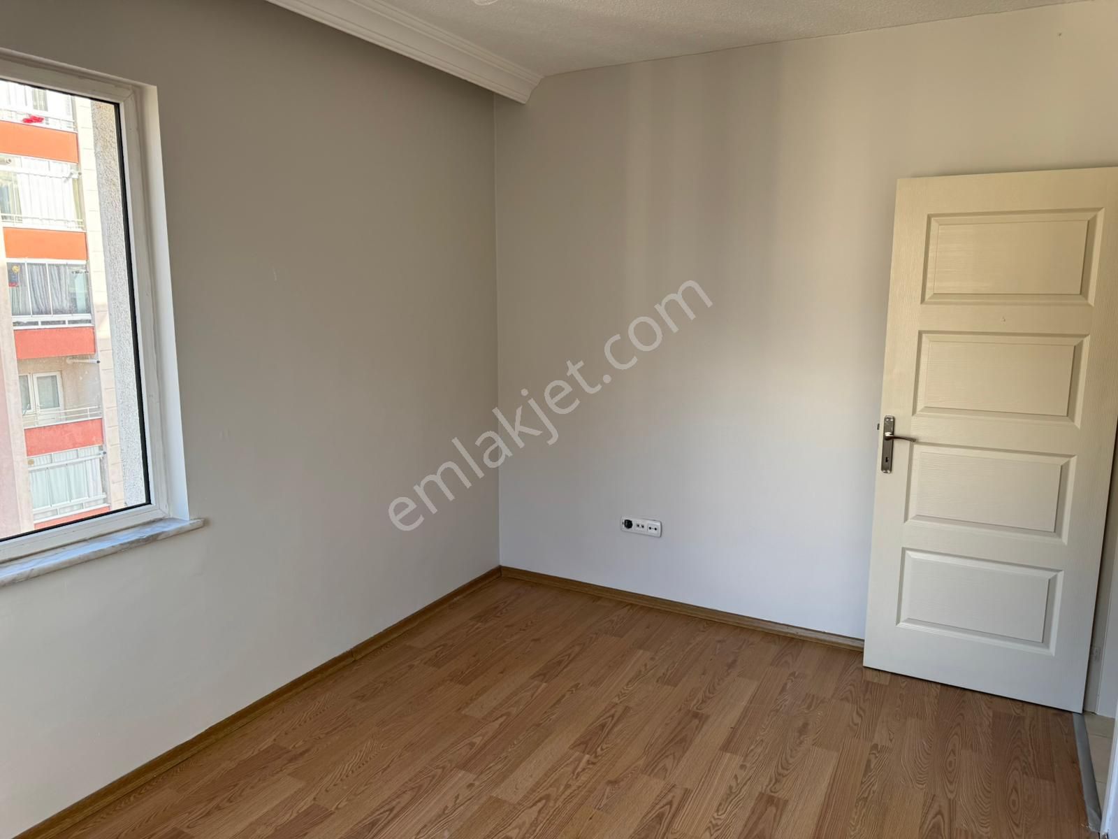 İsa Kavak Gayrimenkul’den Satılık 2+1 Daire – Meram/yenişehir - Görsel 11