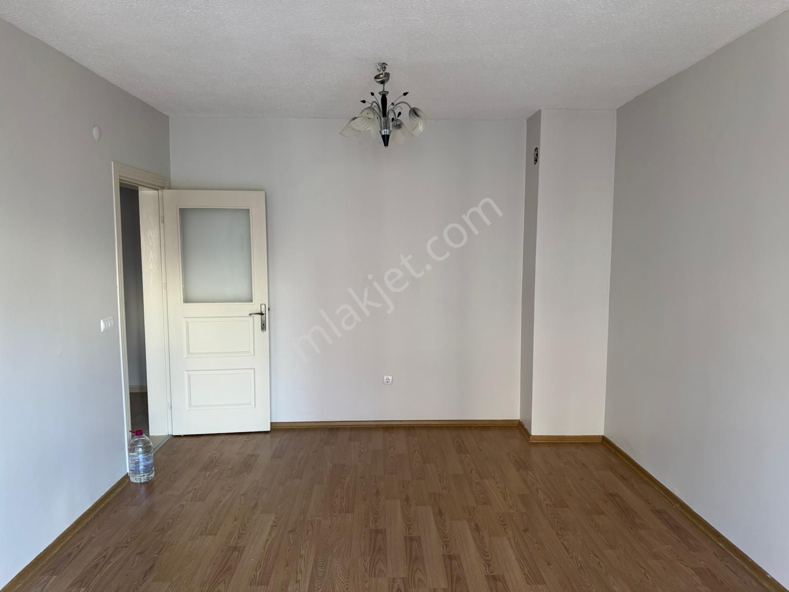 İsa Kavak Gayrimenkul’den Satılık 2+1 Daire – Meram/yenişehir