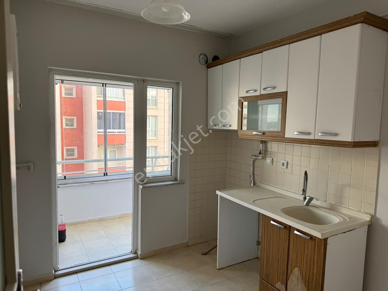 İsa Kavak Gayrimenkul’den Satılık 2+1 Daire – Meram/yenişehir - Görsel 4