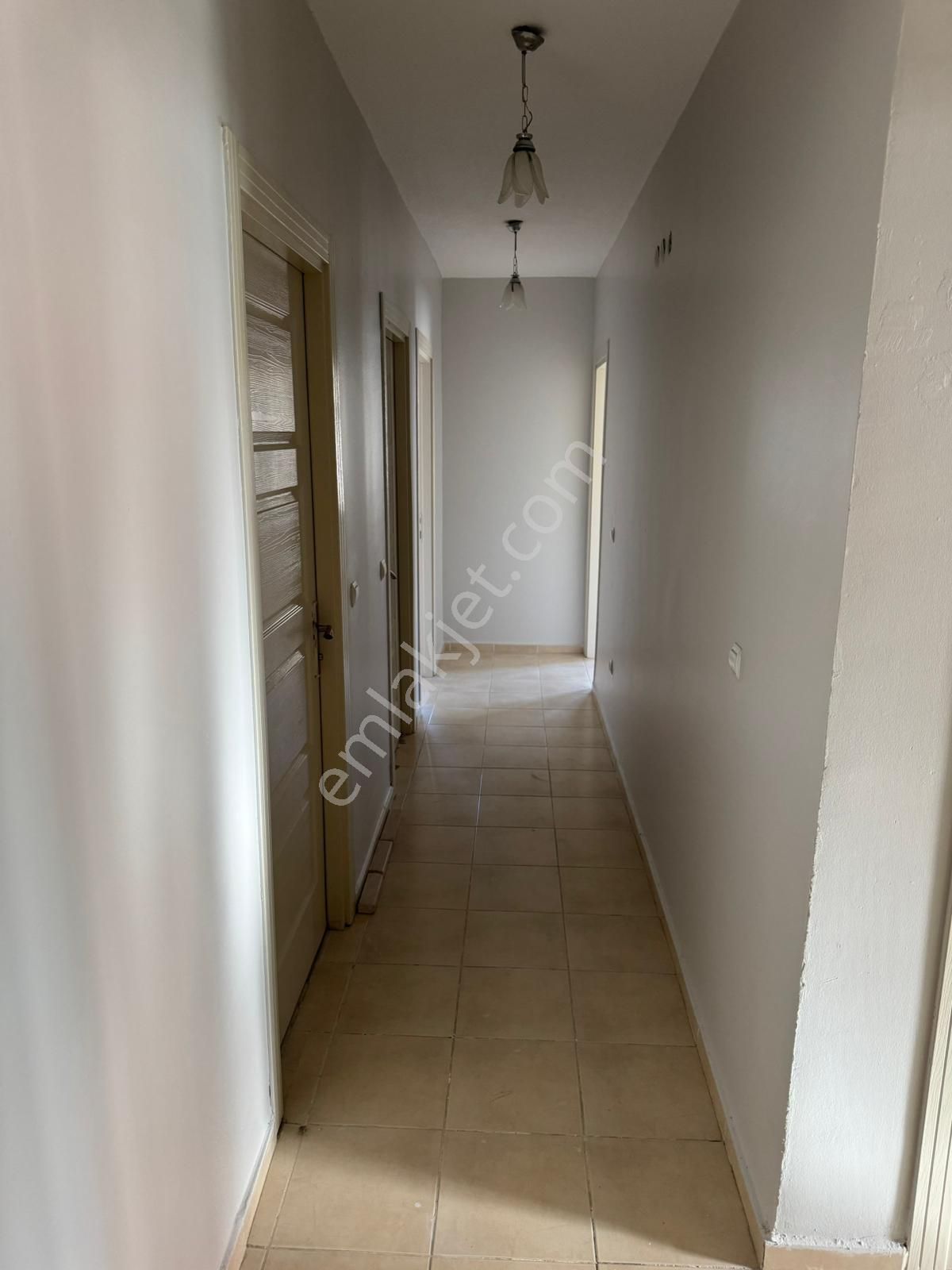 İsa Kavak Gayrimenkul’den Satılık 2+1 Daire – Meram/yenişehir - Görsel 15