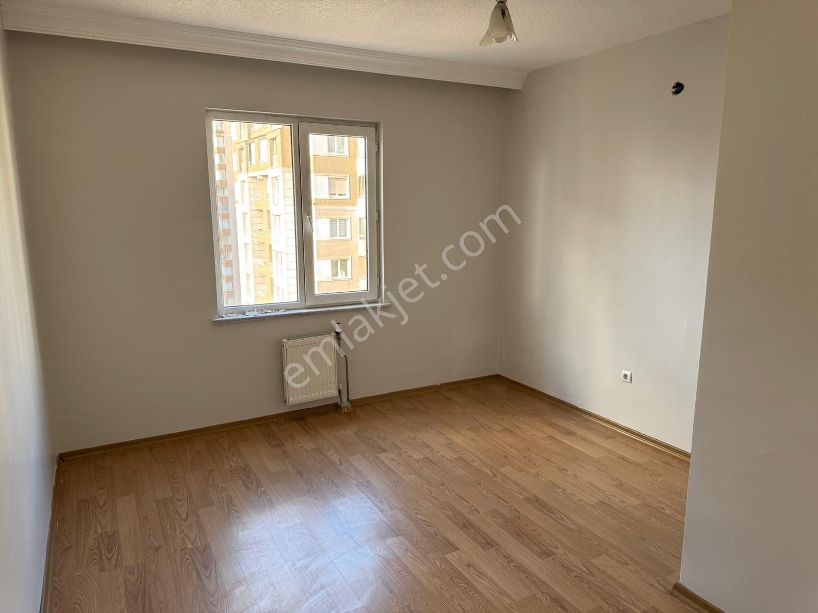 İsa Kavak Gayrimenkul’den Satılık 2+1 Daire – Meram/yenişehir - Görsel 3