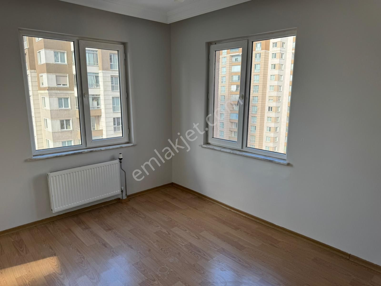 İsa Kavak Gayrimenkul’den Satılık 2+1 Daire – Meram/yenişehir - Görsel 14