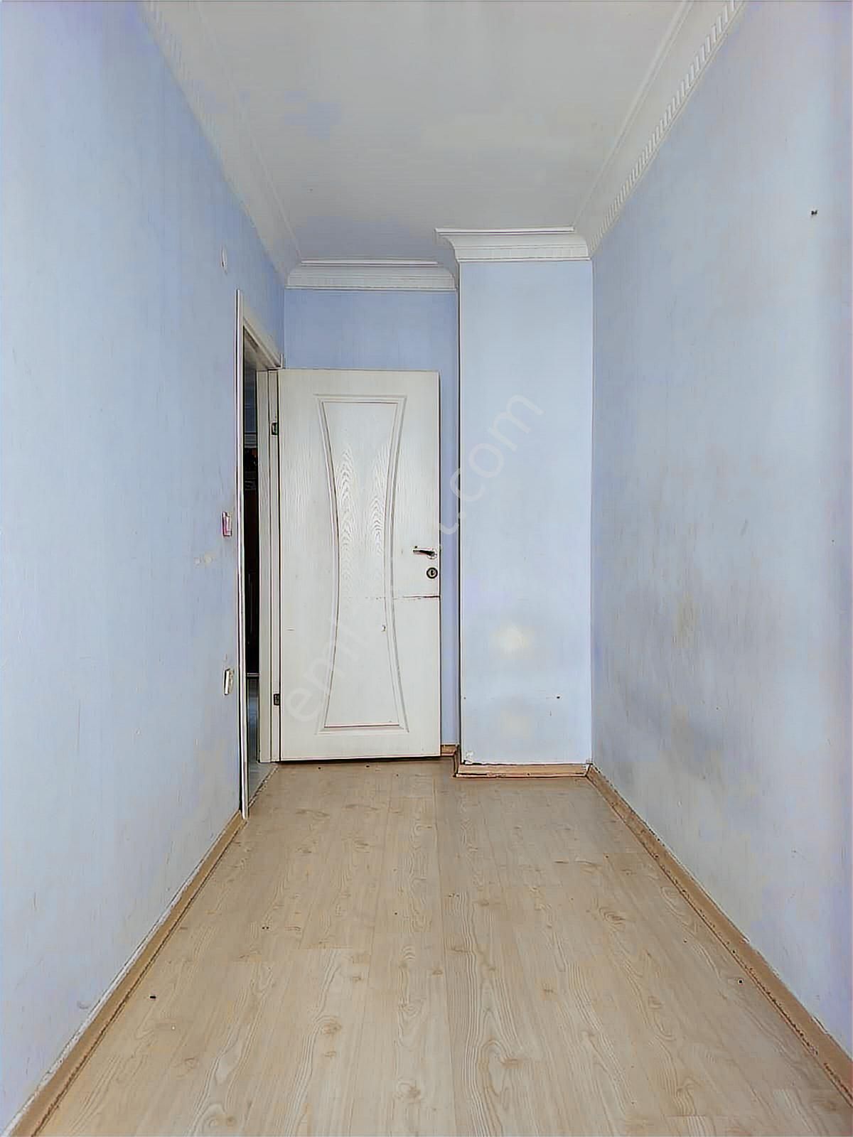 İnönü Mahallesinde Cumartesi Pazarına Paralel 2+1 2017 Yapımı - Görsel 14