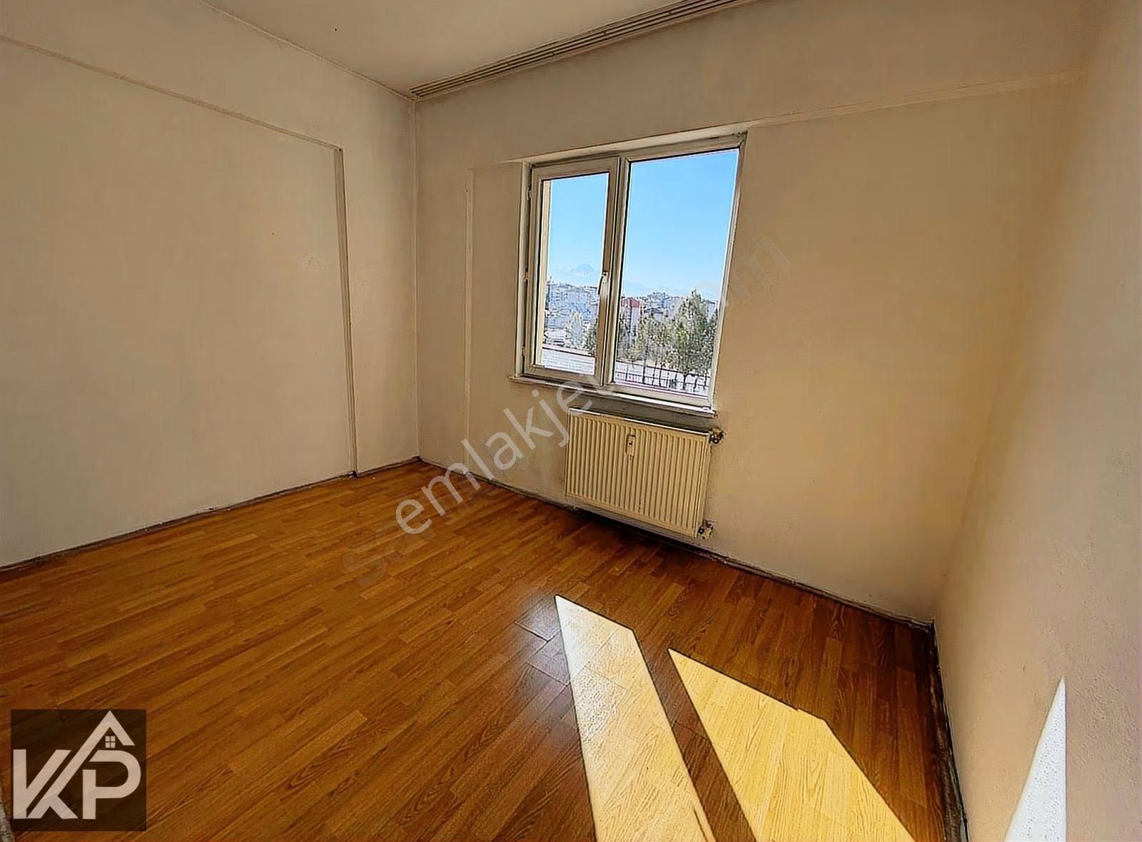 Beyazşehir Mah Sinankentte Kiralık 3+1 Daire - Görsel 2