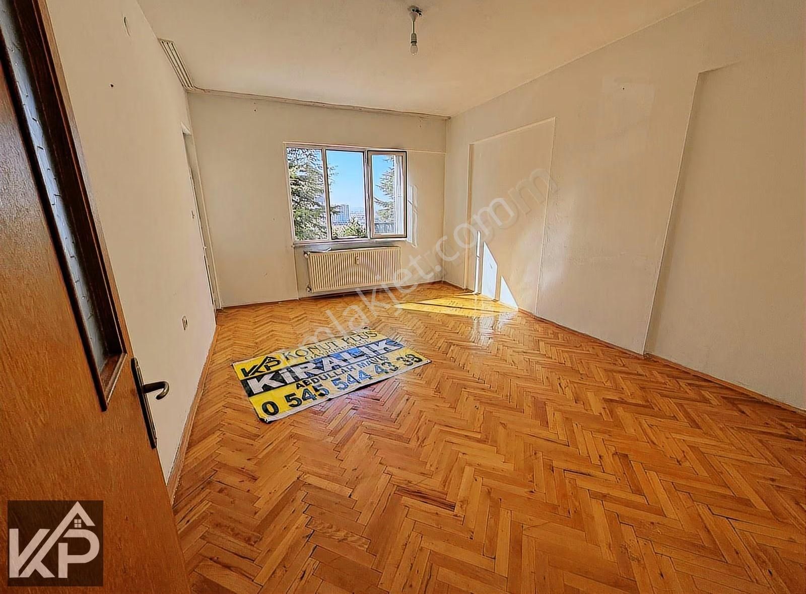 Beyazşehir Mah Sinankentte Kiralık 3+1 Daire - Görsel 4