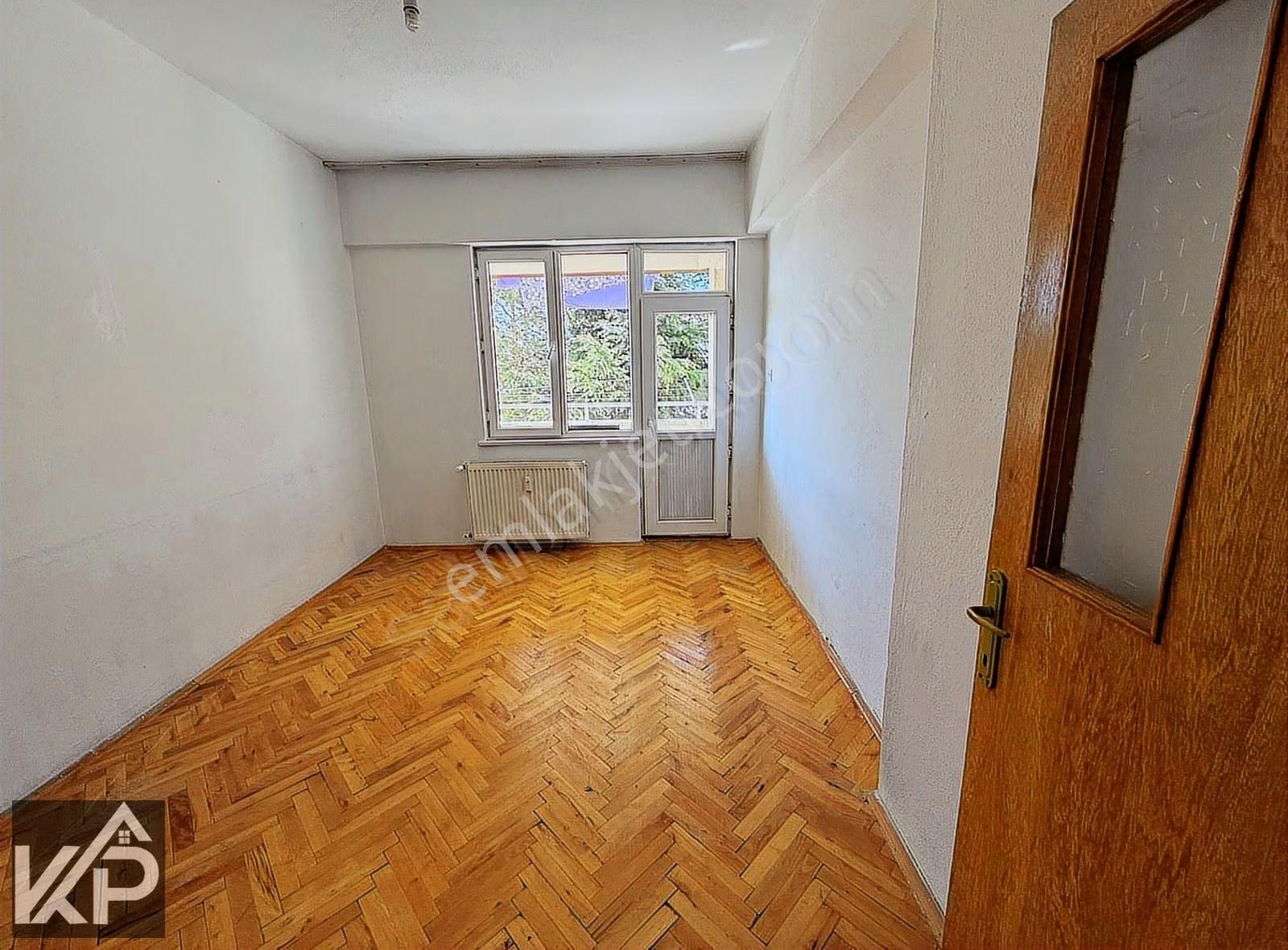 Beyazşehir Mah Sinankentte Kiralık 3+1 Daire - Görsel 6