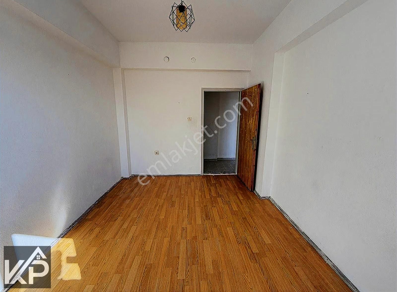 Beyazşehir Mah Sinankentte Kiralık 3+1 Daire - Görsel 3