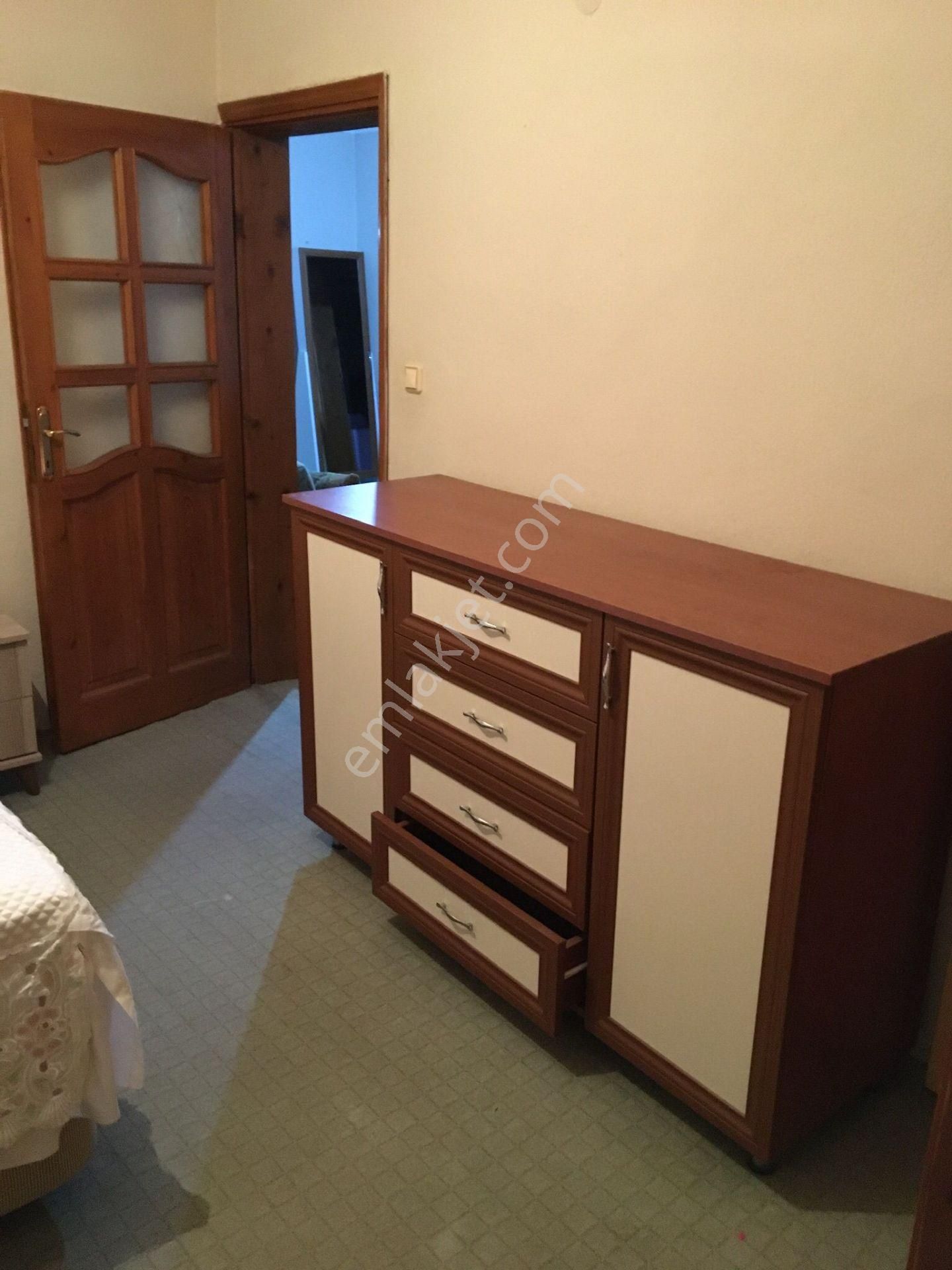 Düzce Çilimlide Kaçılrılmaz Fırsat 3+1 Çiftlik Evi - Görsel 12