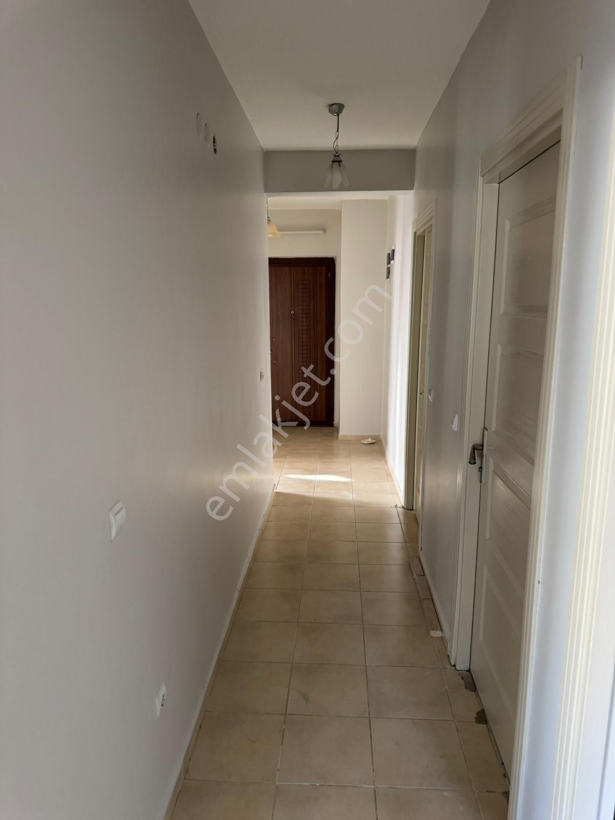 İsa Kavak Gayrimenkul’den Satılık 3+1 Daire – Selçuklu/ihsaniye