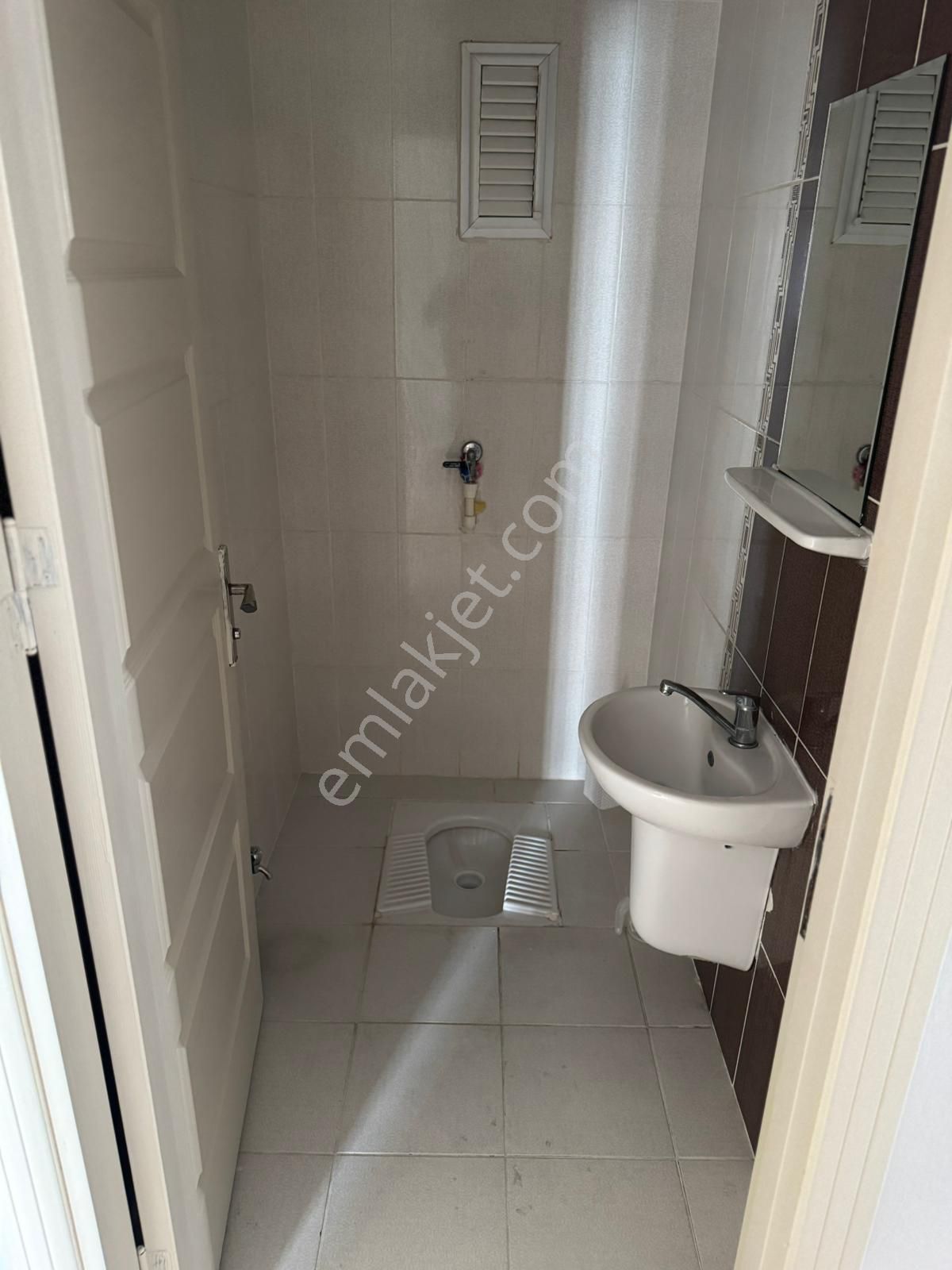 İsa Kavak Gayrimenkul’den Satılık 3+1 Daire – Selçuklu/ihsaniye - Görsel 4