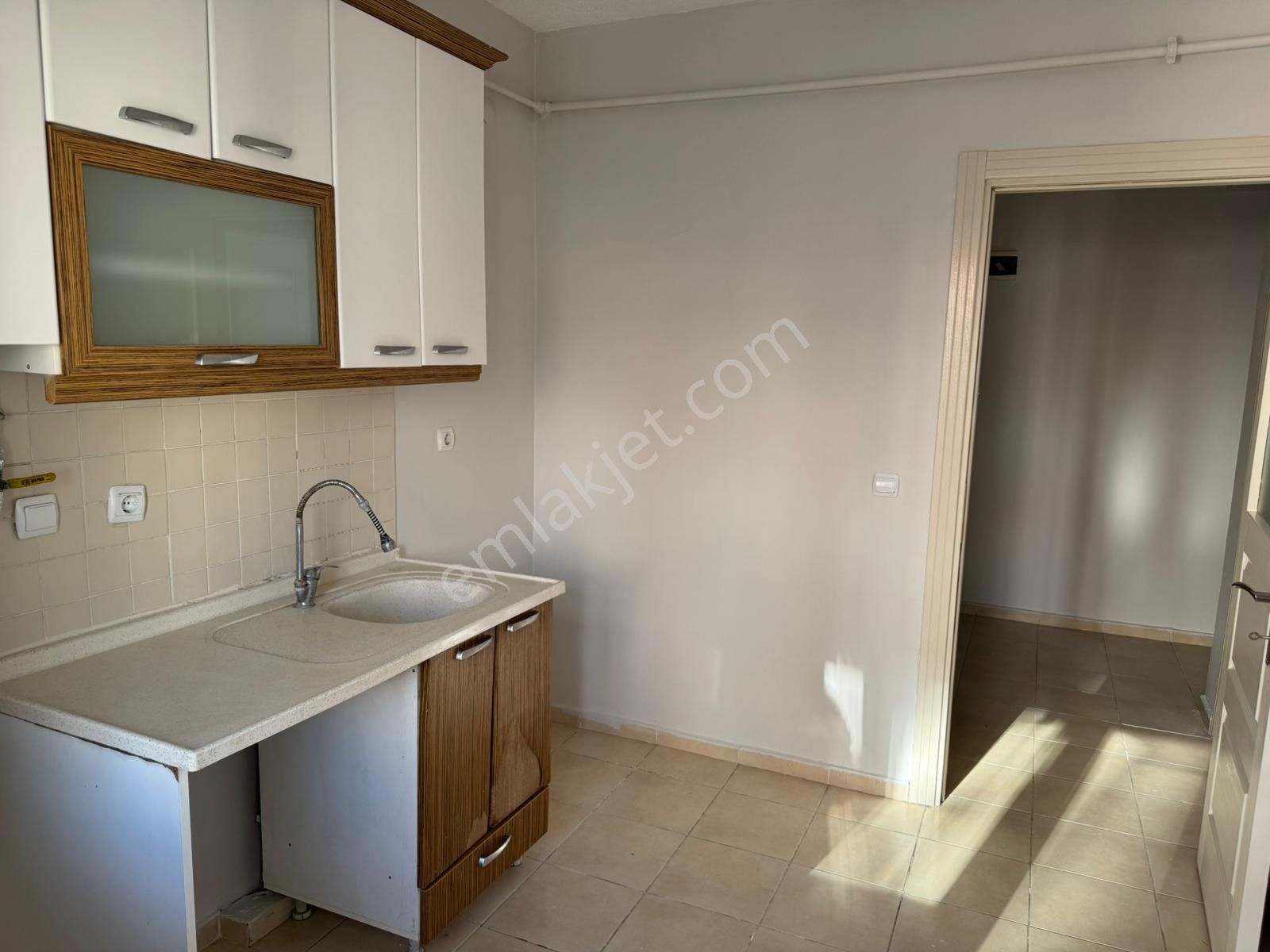 İsa Kavak Gayrimenkul’den Satılık 3+1 Daire – Selçuklu/ihsaniye - Görsel 5