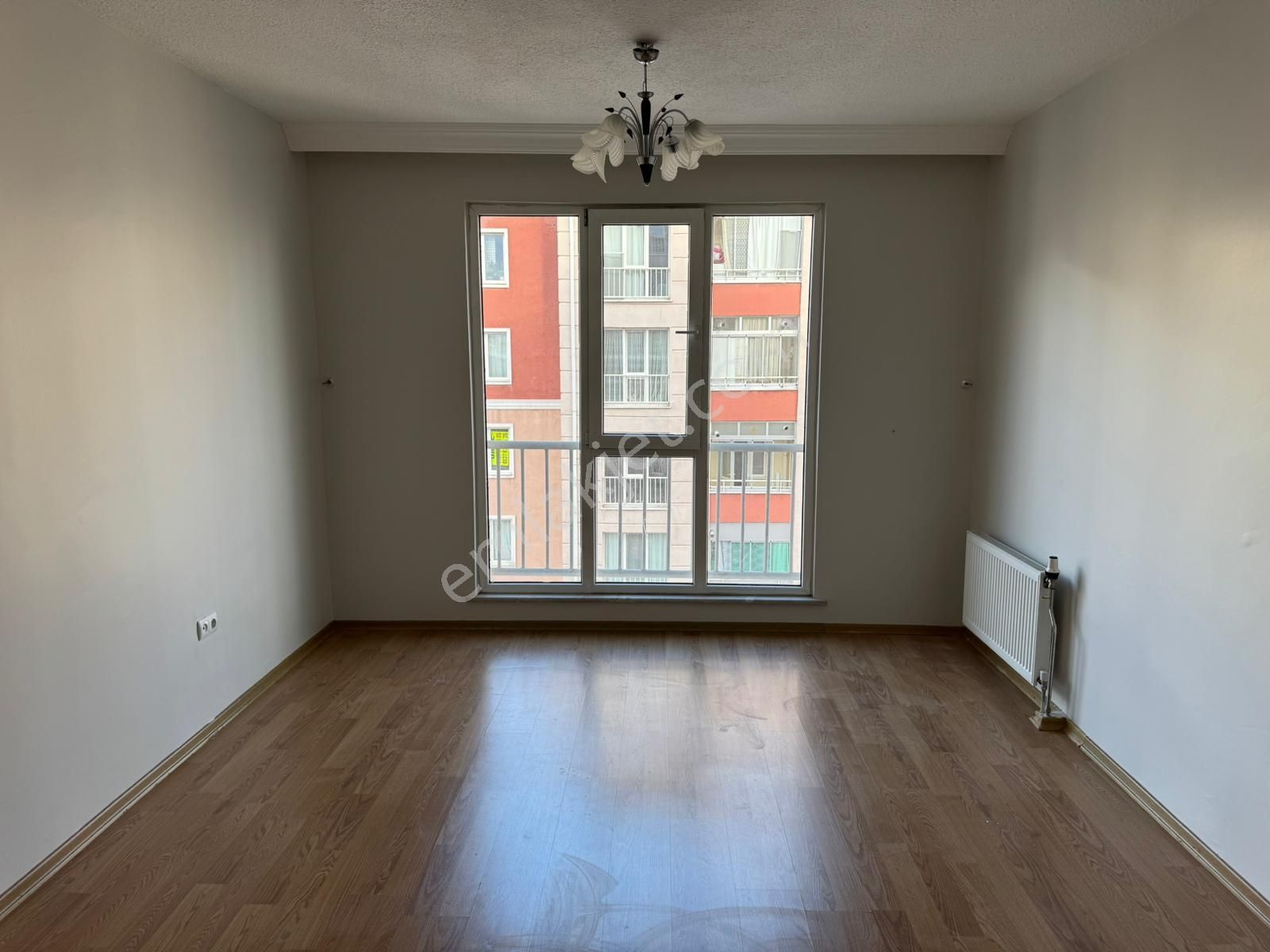 İsa Kavak Gayrimenkul’den Satılık 3+1 Daire – Selçuklu/ihsaniye - Görsel 3