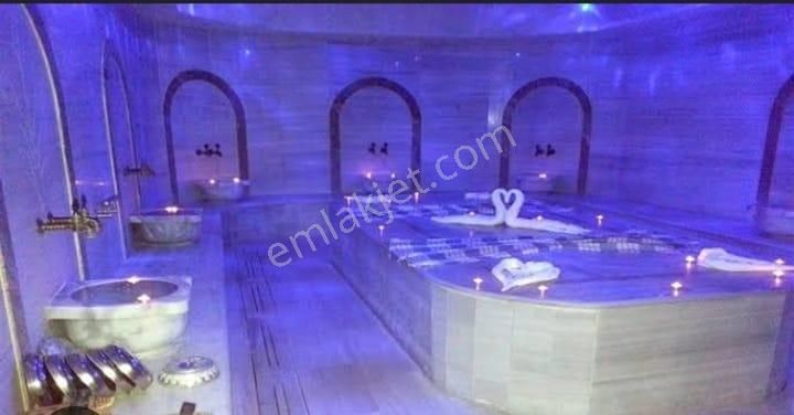 Acillll Merada Beyaz Dönem Satılık !! - Görsel 10