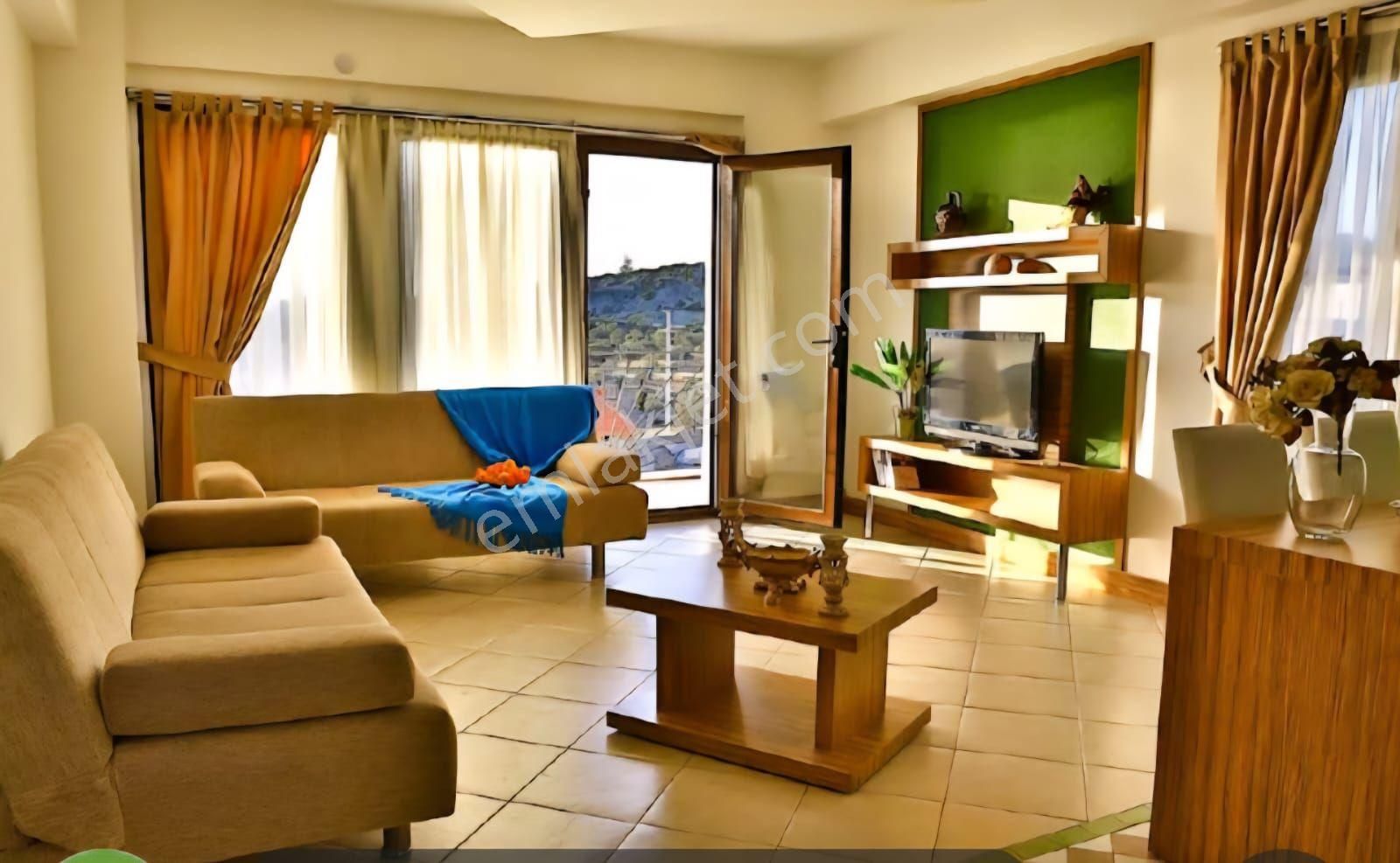 Acillll Merada Beyaz Dönem Satılık !! - Görsel 11