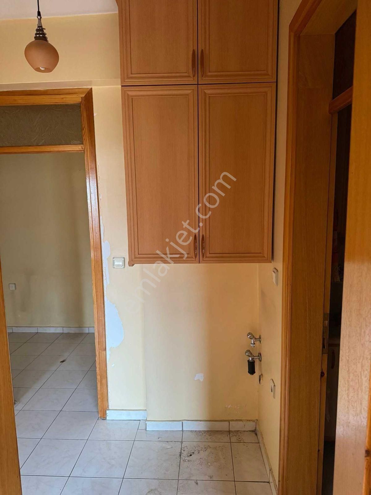 İsa Kavak Gayrimenkul’den Satılık 4+2 Geniş Daire – Meram/kovanağzı - Görsel 10