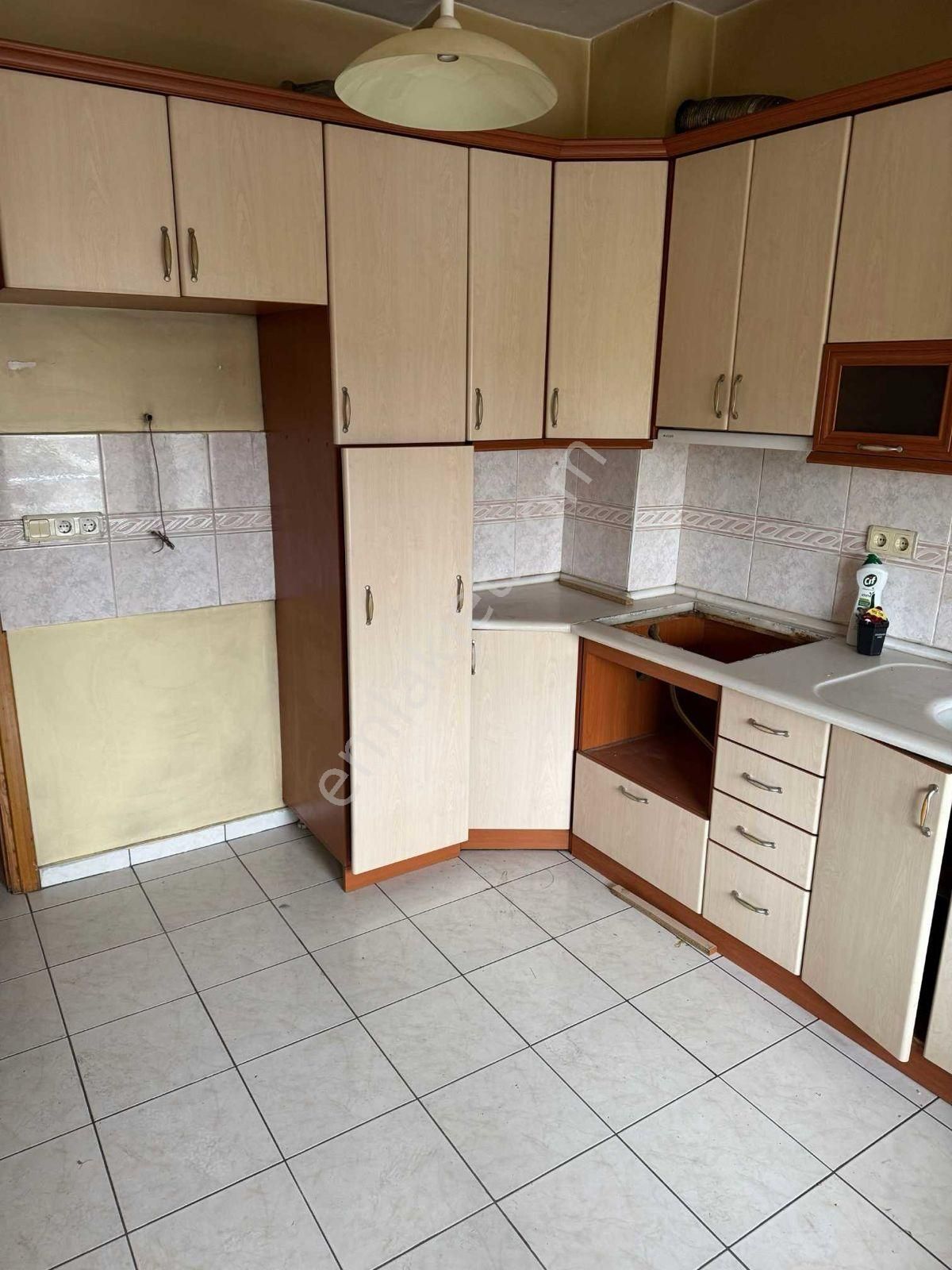 İsa Kavak Gayrimenkul’den Satılık 4+2 Geniş Daire – Meram/kovanağzı - Görsel 24