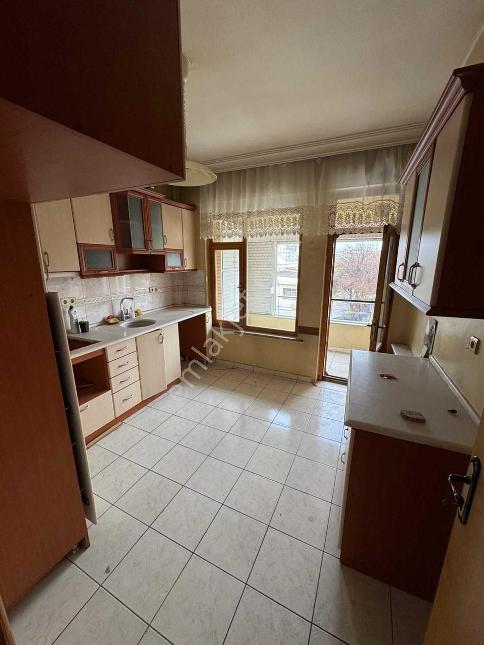 İsa Kavak Gayrimenkul’den Satılık 4+2 Geniş Daire – Meram/kovanağzı - Görsel 16