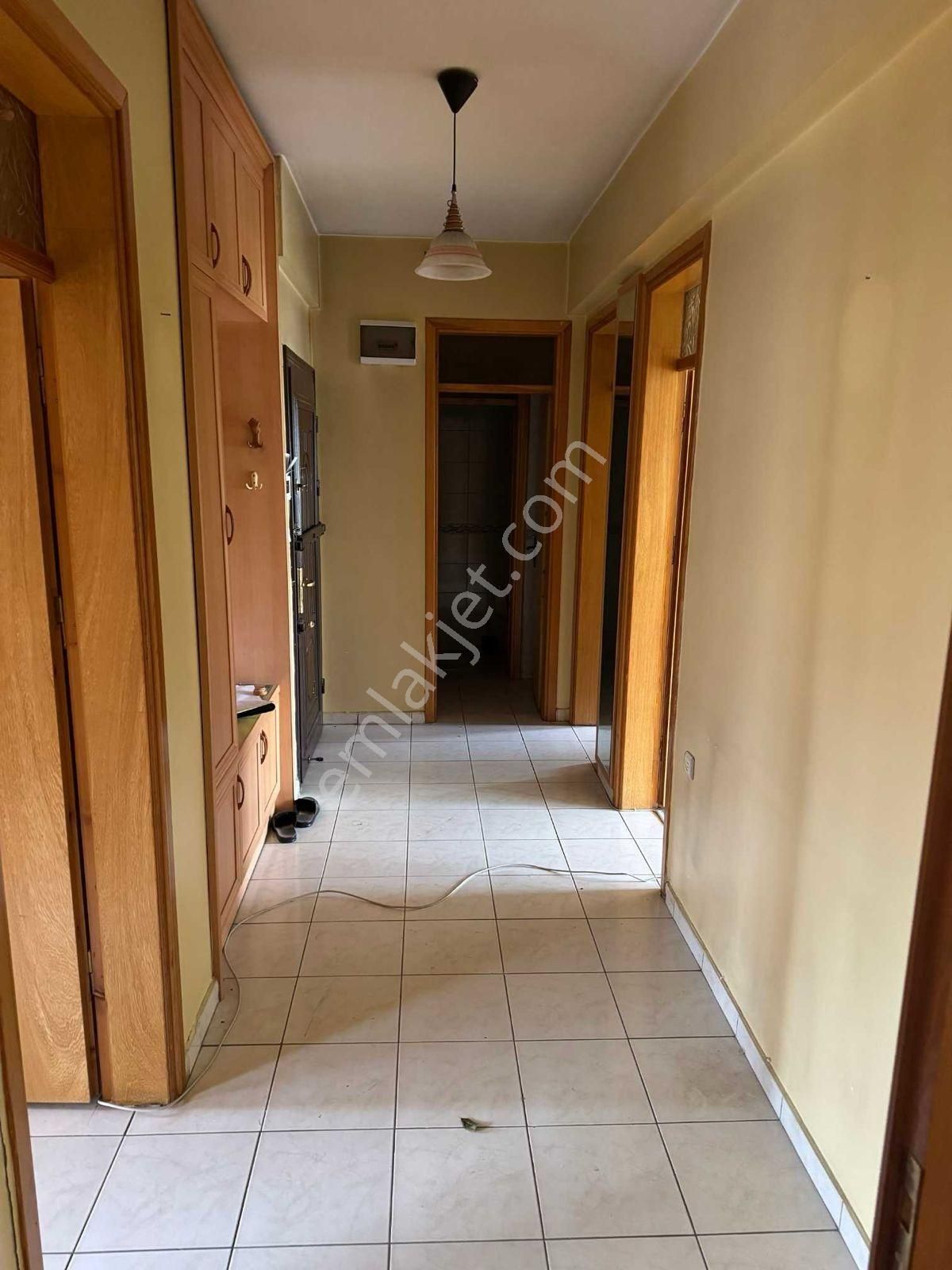 İsa Kavak Gayrimenkul’den Satılık 4+2 Geniş Daire – Meram/kovanağzı - Görsel 23