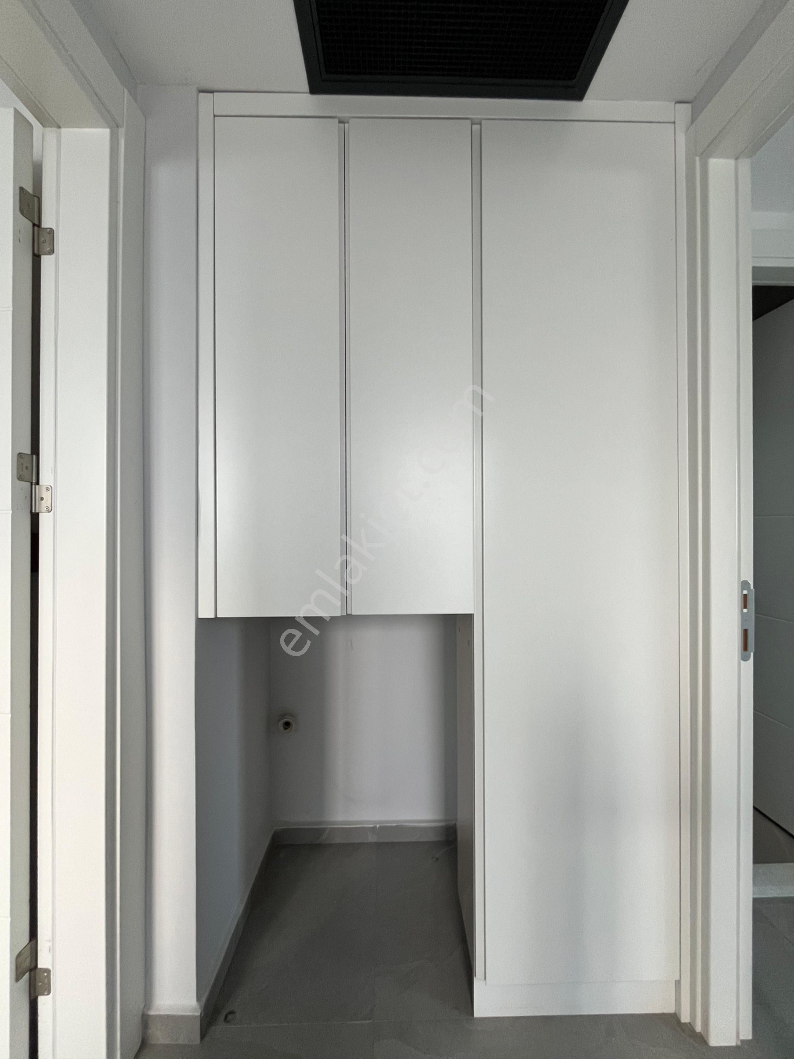 Bonema'dan Turgutreis Merkez'de Kiralık 3+1 Müstakil Villa - Görsel 15