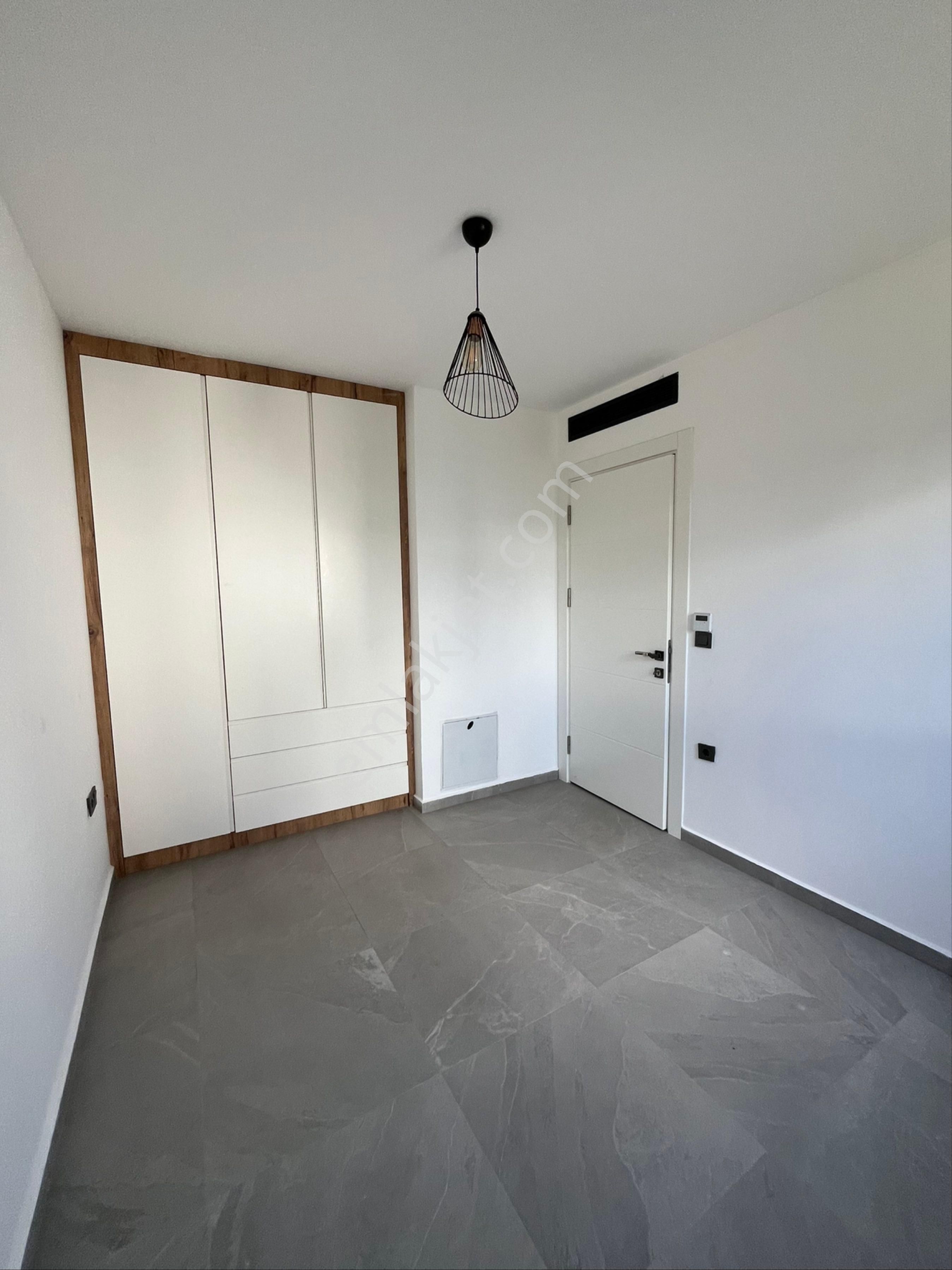 Bonema'dan Turgutreis Merkez'de Kiralık 3+1 Müstakil Villa - Görsel 23