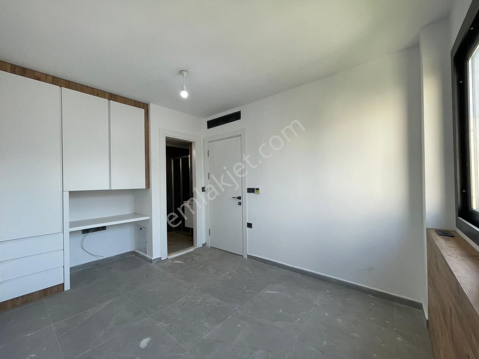 Bonema'dan Turgutreis Merkez'de Kiralık 3+1 Müstakil Villa - Görsel 15