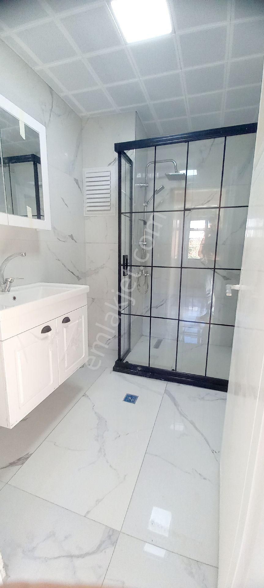 Sahibinden Kiralık Bağımsız Katta Daire - Görsel 12