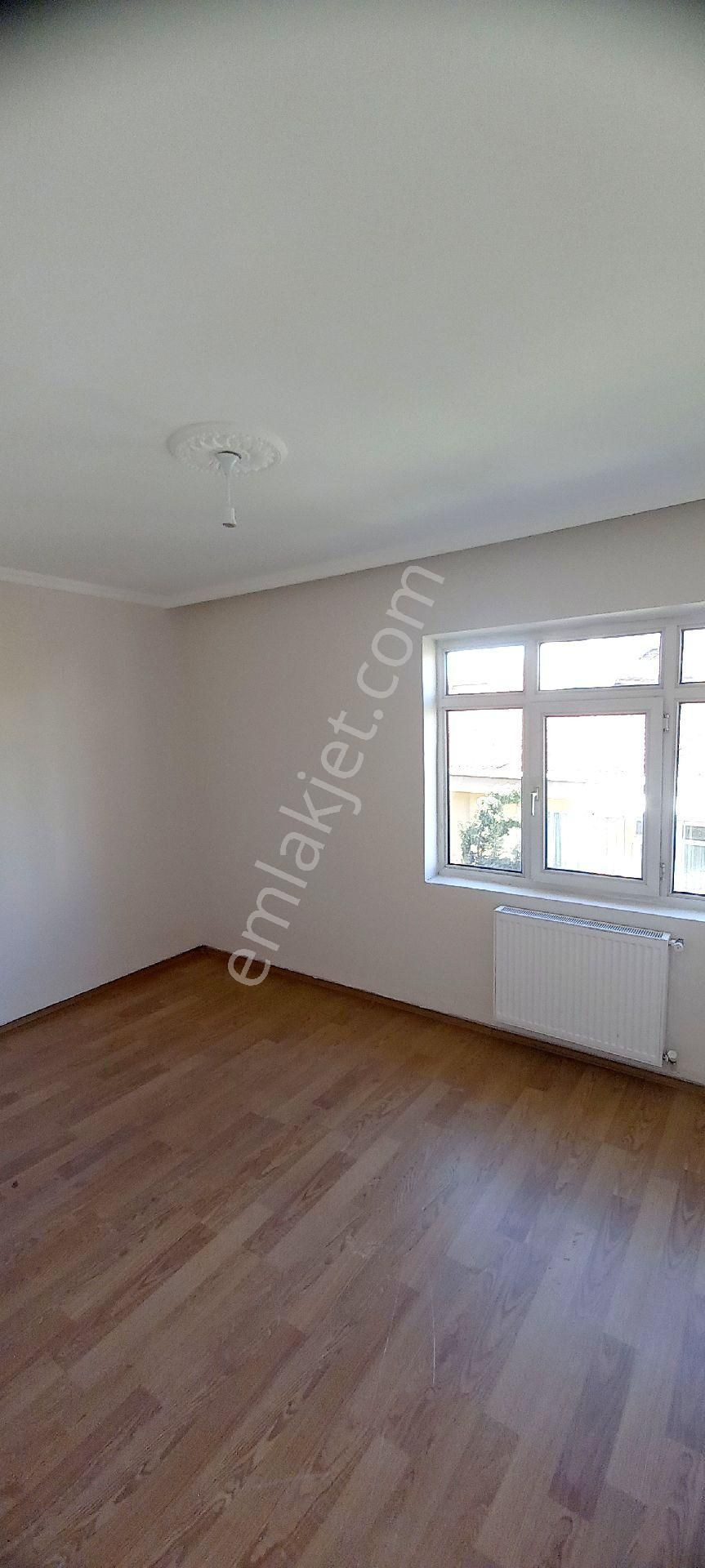 Sahibinden Kiralık Bağımsız Katta Daire - Görsel 10