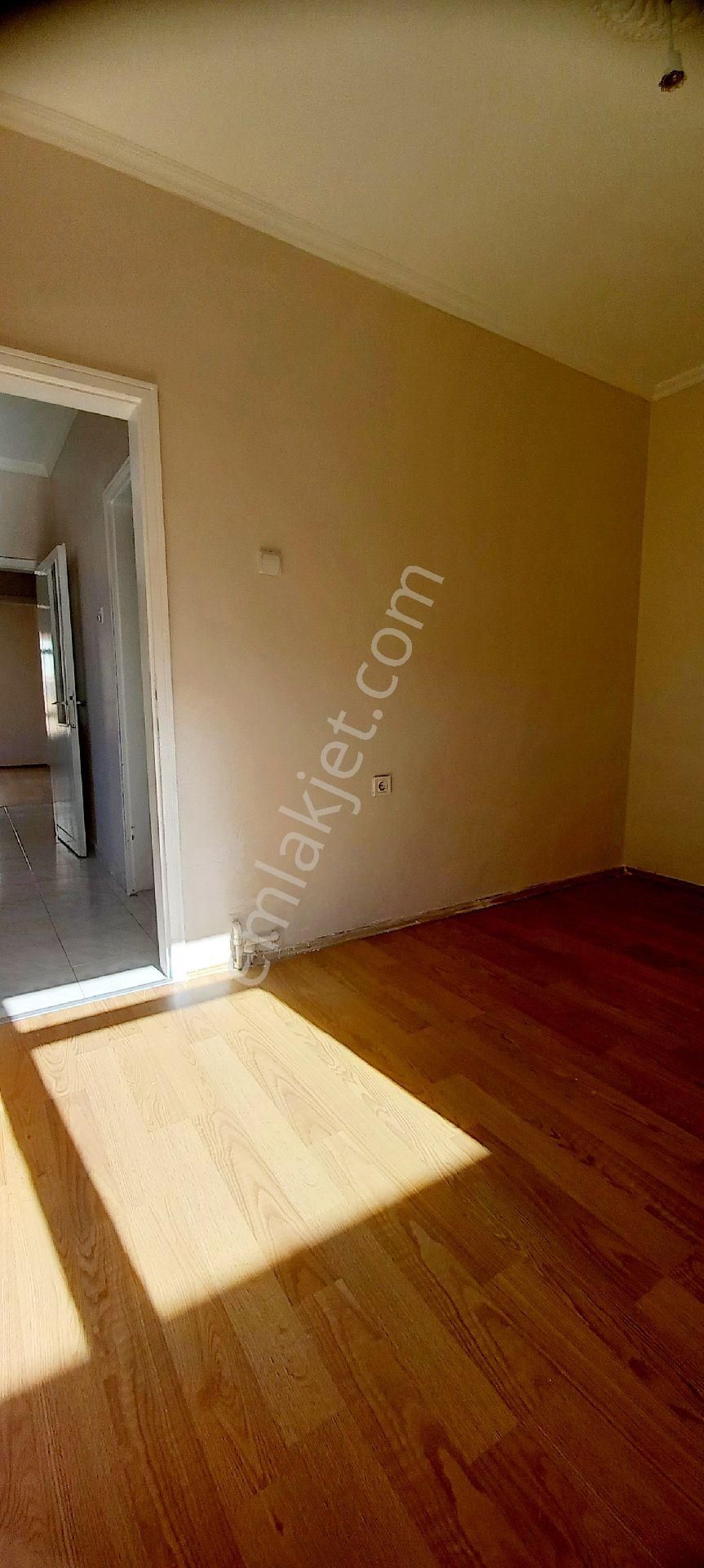 Sahibinden Kiralık Bağımsız Katta Daire - Görsel 4