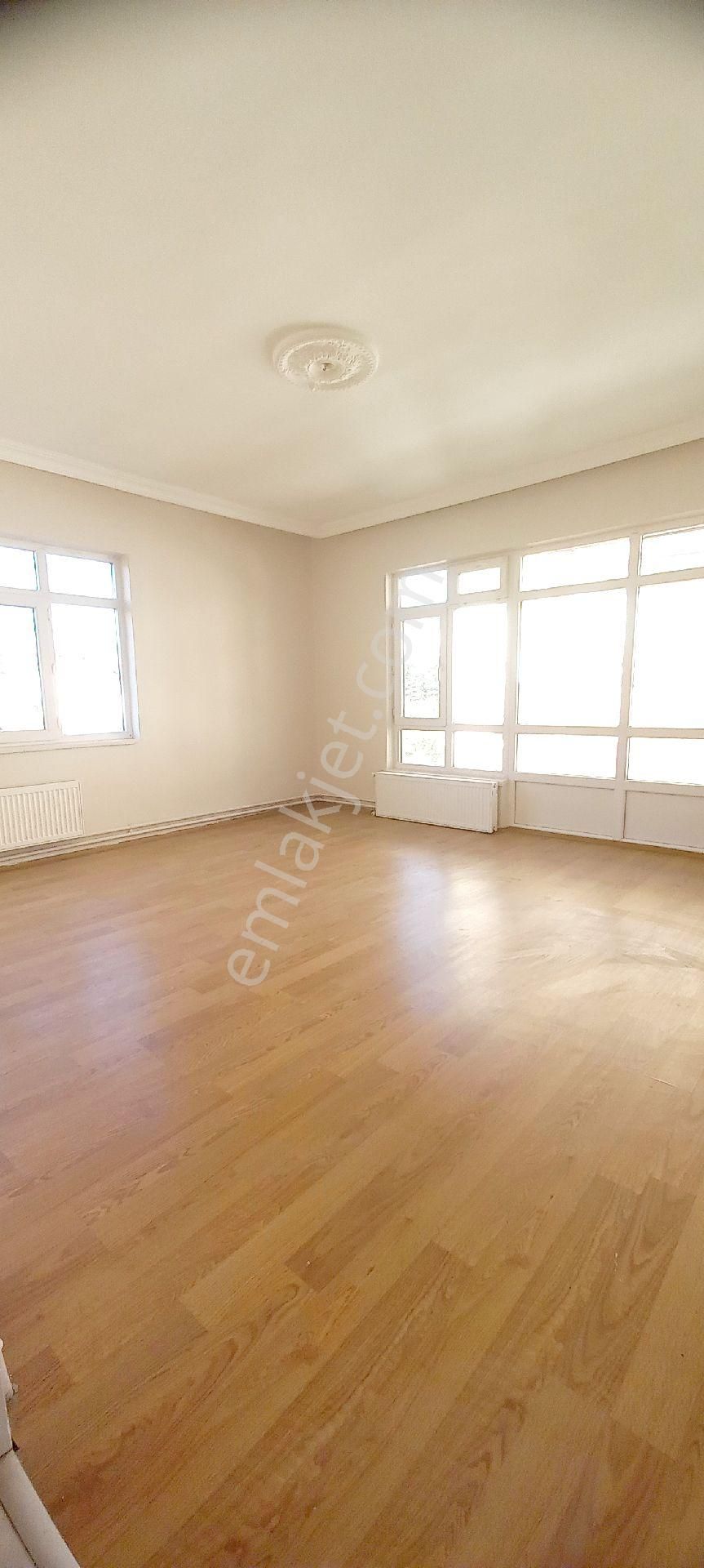 Sahibinden Kiralık Bağımsız Katta Daire
