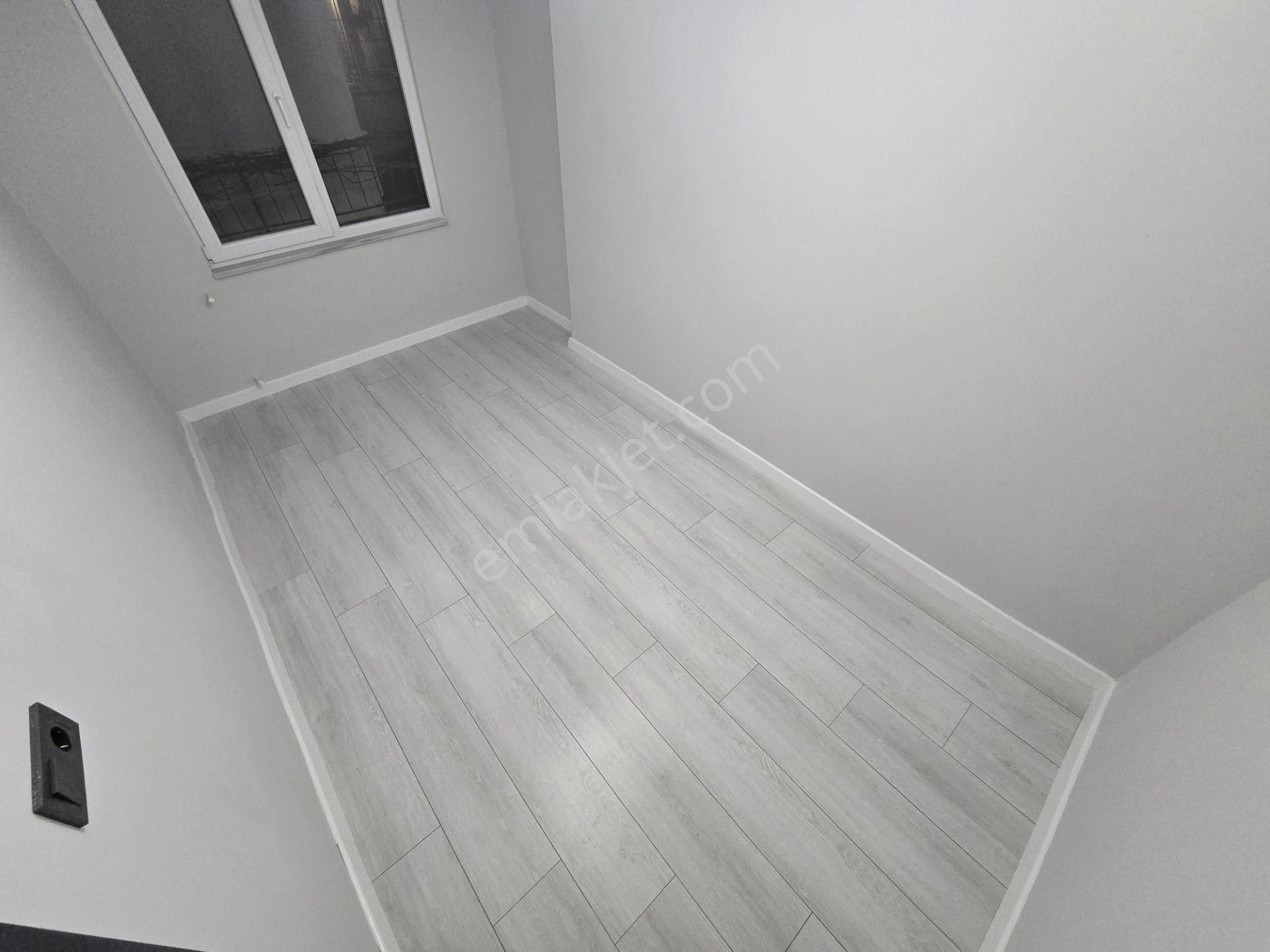 ▀jet Emlaktan Sarıkızda Konforun Ve Şıklığın Buluştuğu 2+1 Daire - Görsel 16
