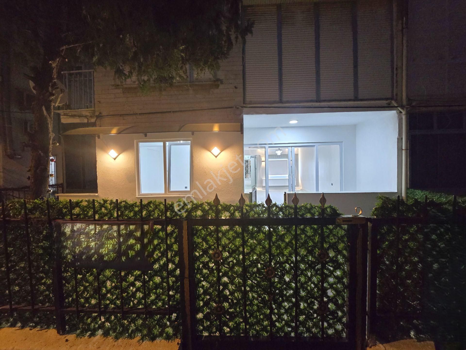 ▀jet Emlaktan Sarıkızda Konforun Ve Şıklığın Buluştuğu 2+1 Daire - Görsel 2