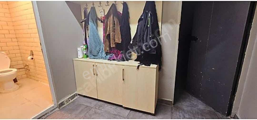 Yoldaş Emlaktan Üsküdar Mimar Sinan Mah Satılık Bina - Görsel 23