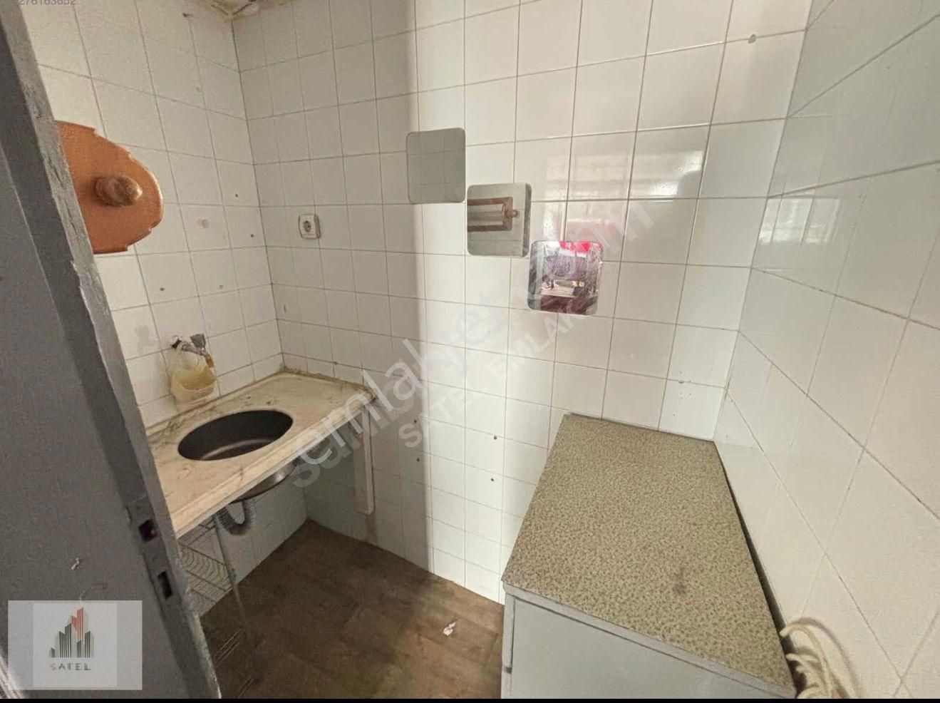 Zaimagacaddesindekiralık İsyeri - Görsel 2