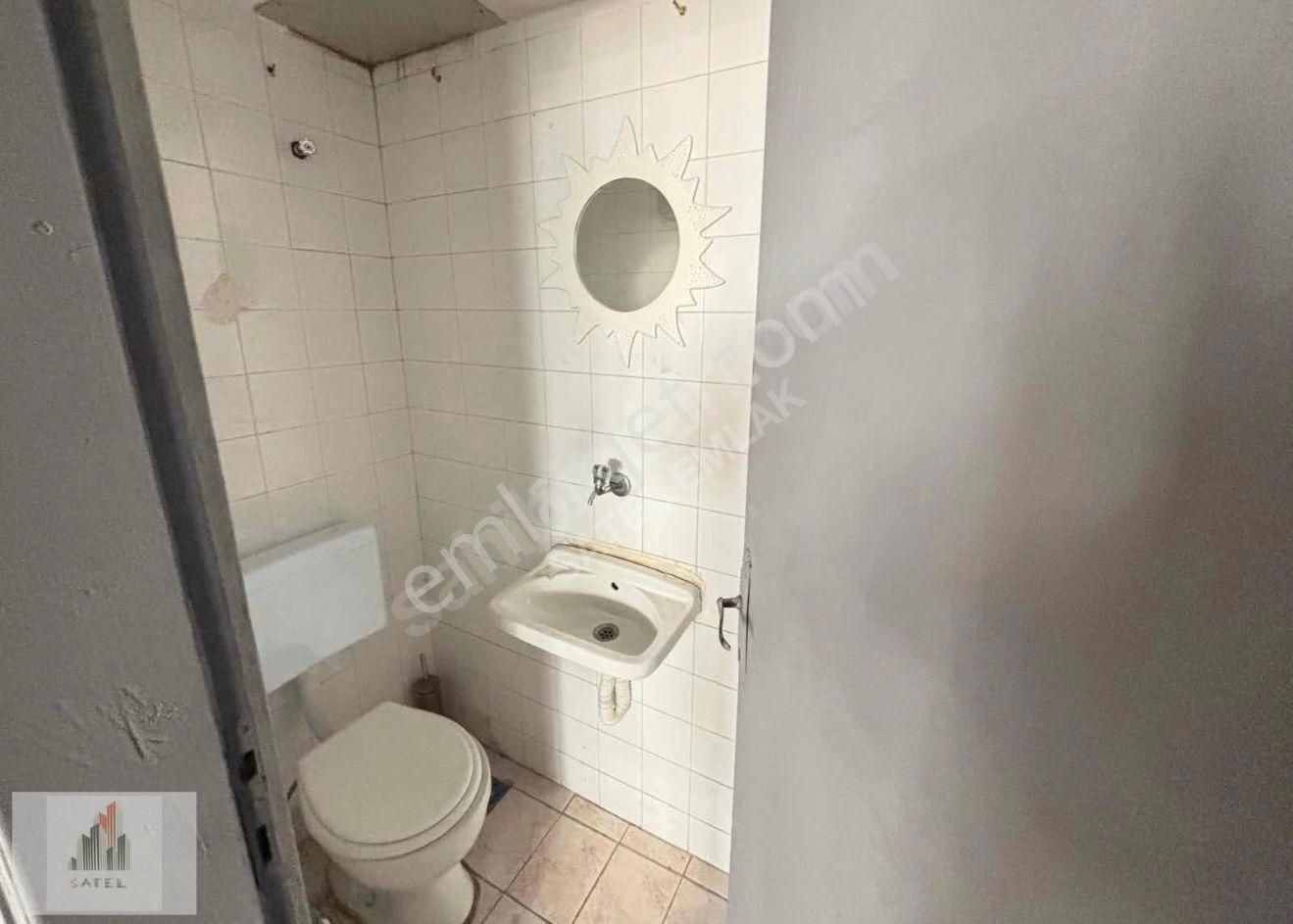 Zaimagacaddesindekiralık İsyeri - Görsel 4
