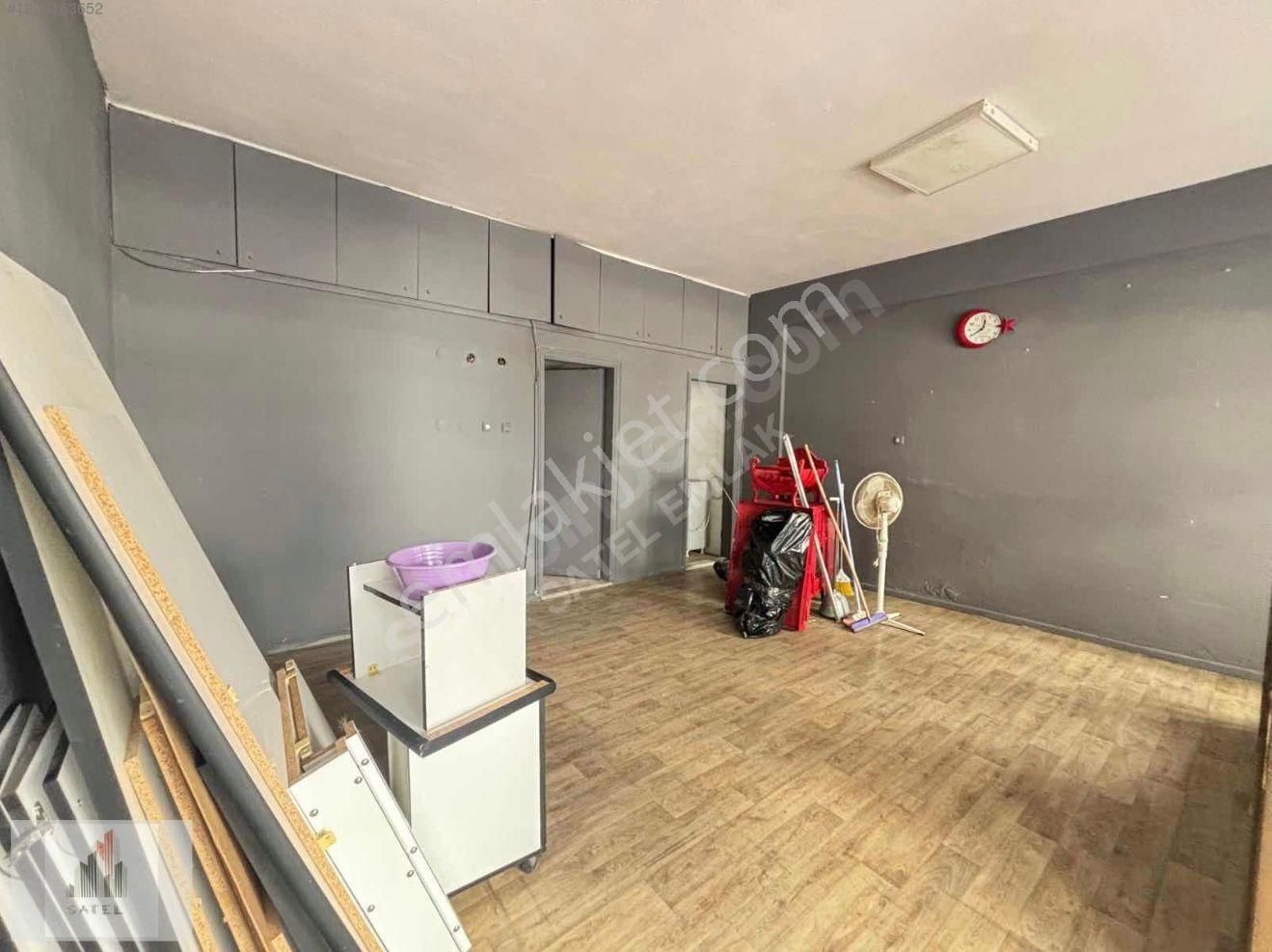 Zaimagacaddesindekiralık İsyeri - Görsel 6