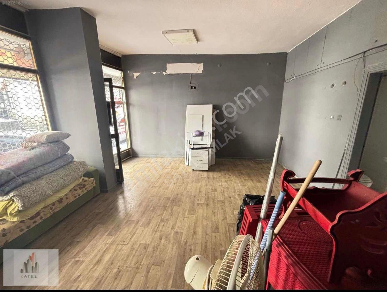 Zaimagacaddesindekiralık İsyeri - Görsel 7