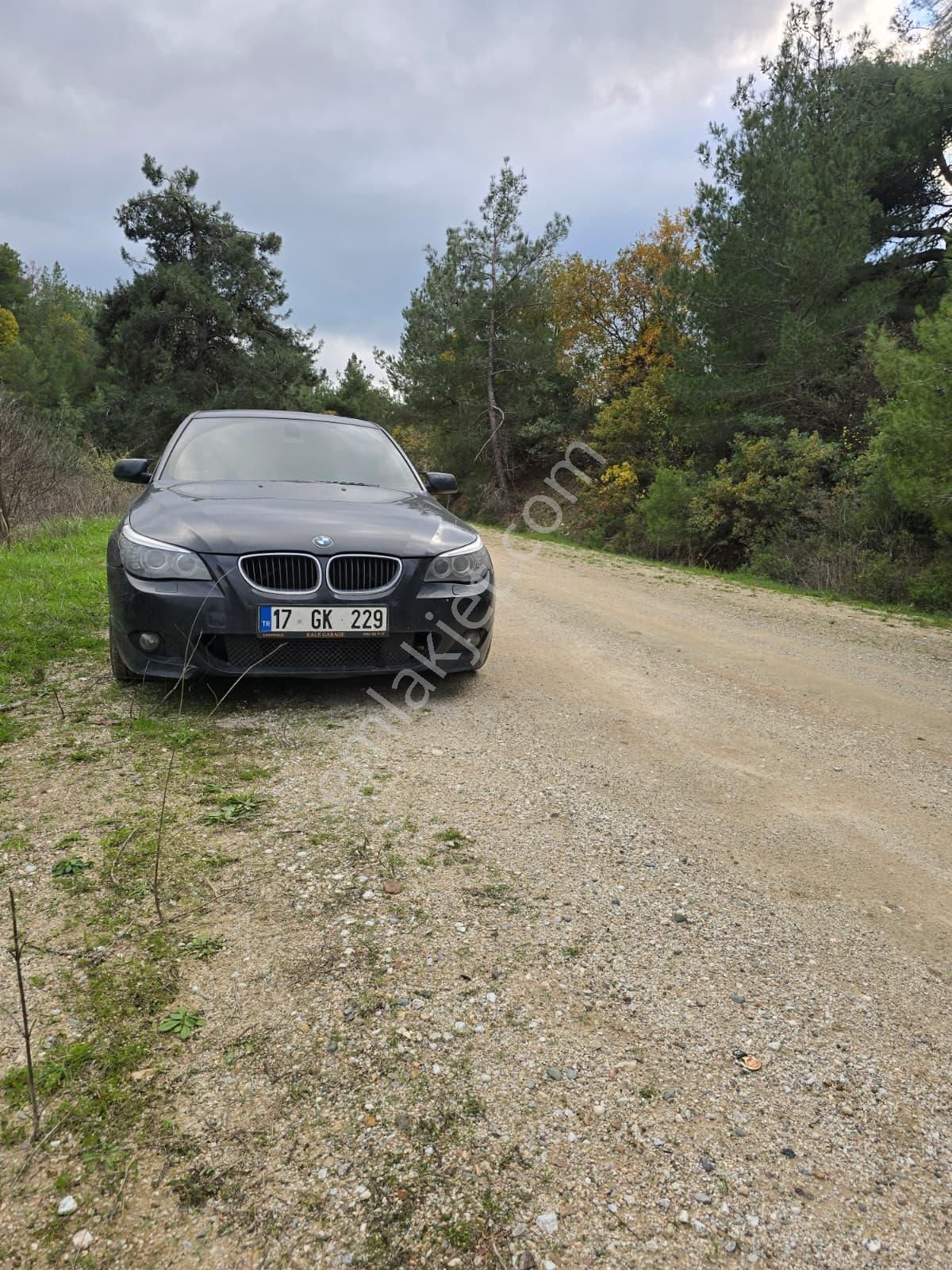 Çanakkale Merkez Elmacık Köyü’nde Satılık Müstakil Tapulu Arazi - Görsel 25